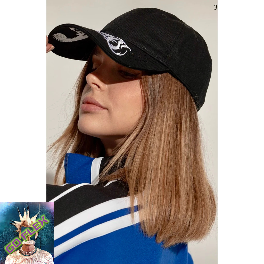 tw-11134211-7ra0j-mcaoae1pbnnyef