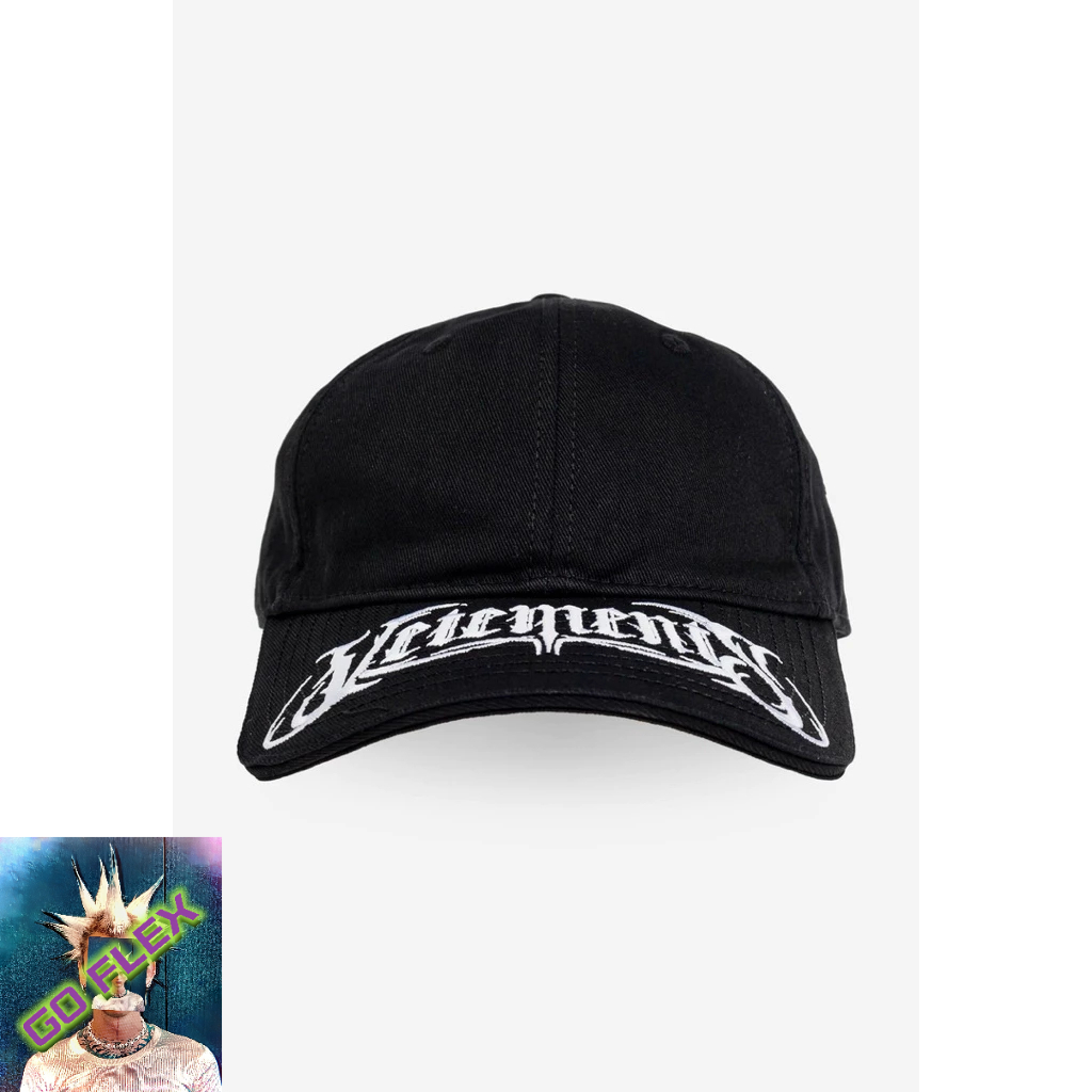 tw-11134211-7ra0p-mcaoae1p8uj270