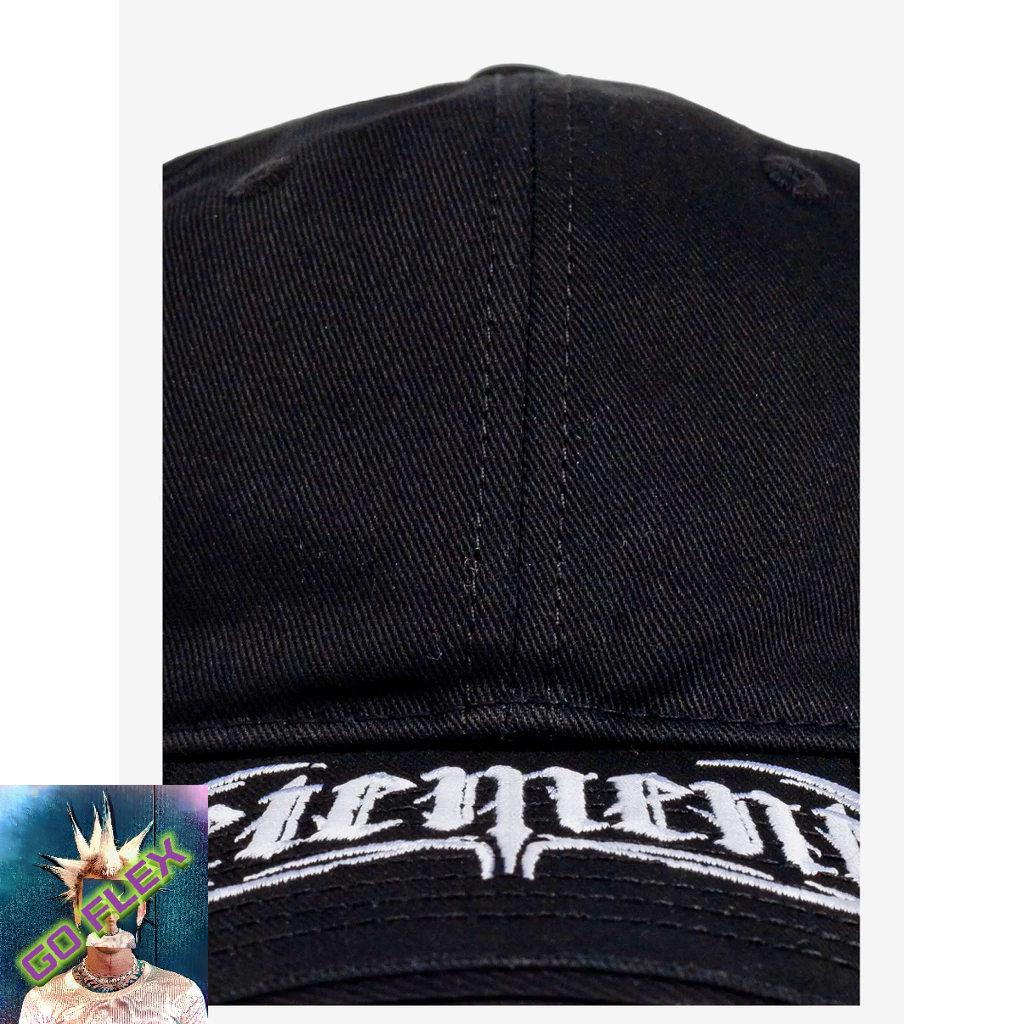 tw-11134211-7ra0t-mcaoae1pa93ia5