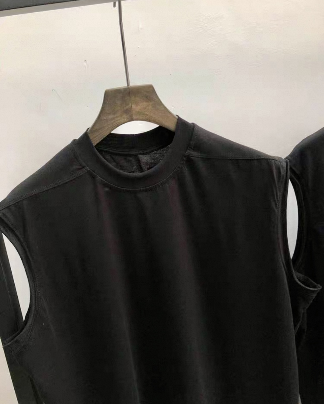 image_62B765E4-8F5C-4891-AC55-2ADDFD7072D2_1752777735