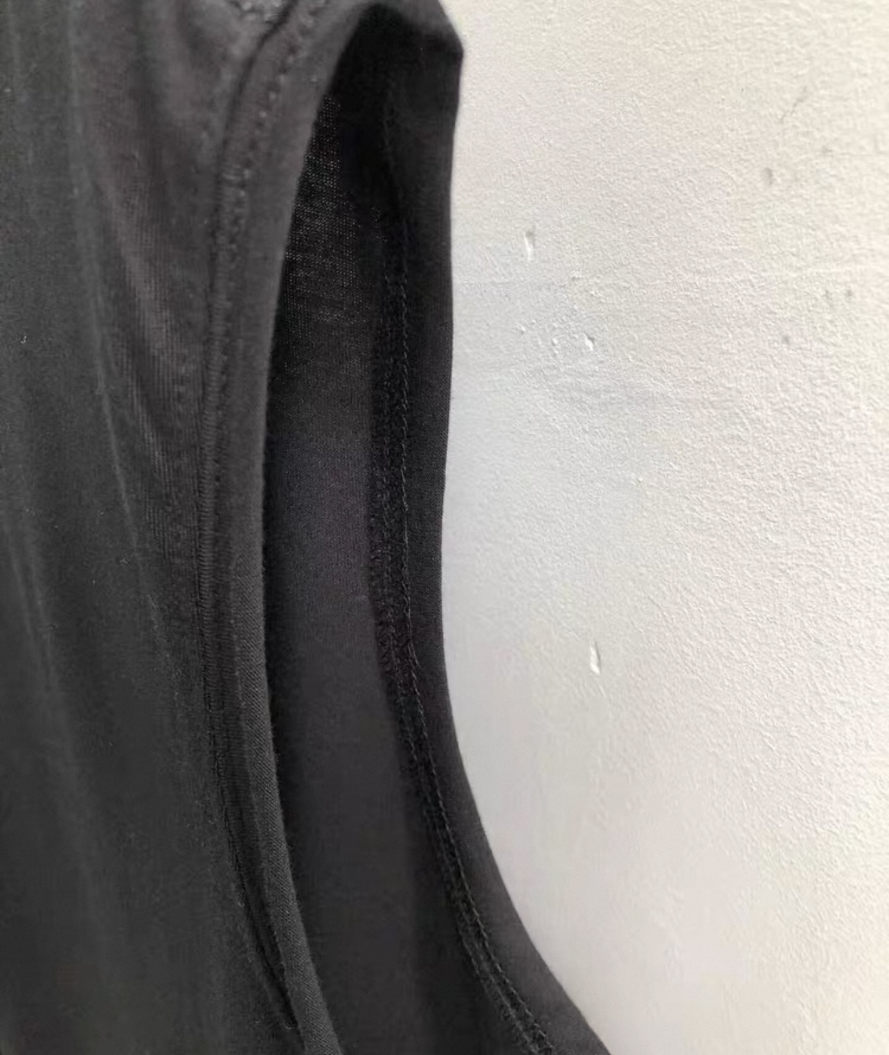 image_57087F7B-13F6-4E81-8382-75D280611F13_1752777735