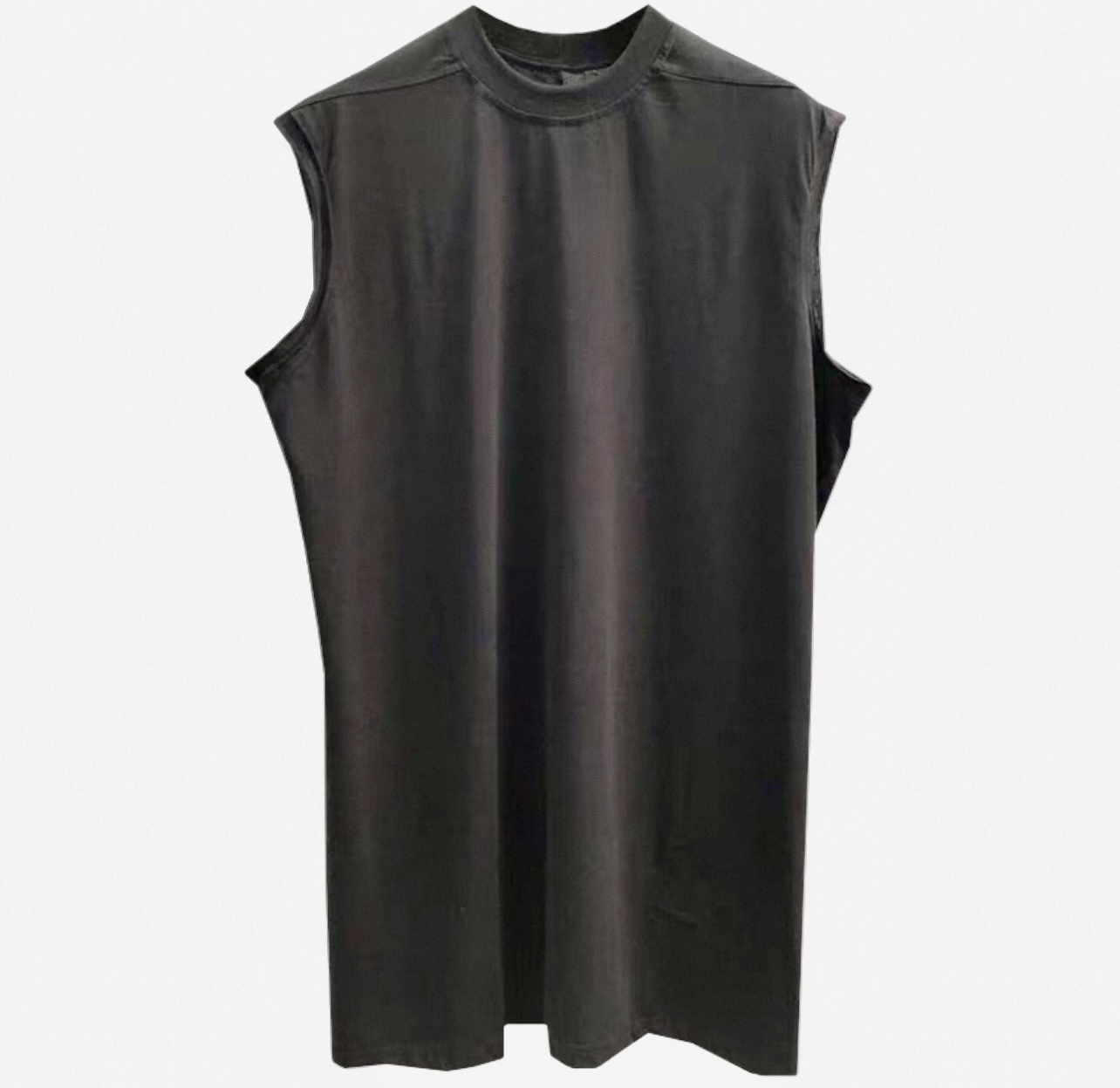 image_21EC918B-15BF-4FE9-A55E-4ADA9EA3A199_1752777735