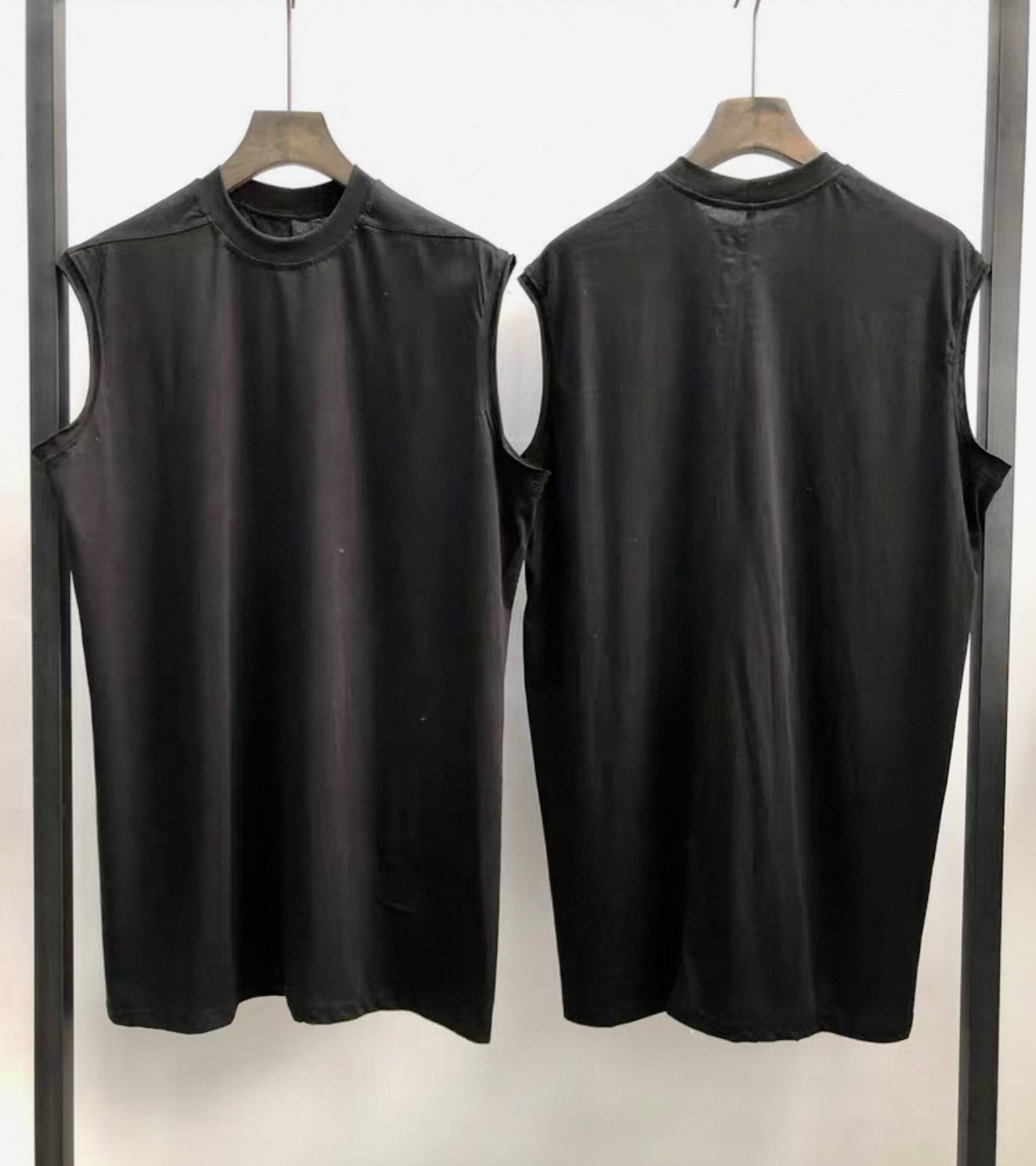 image_1BC1F2E3-09D7-49FE-86B6-16FDB0A4D976_1752777735