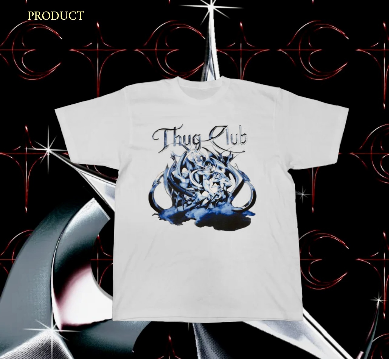 image_D76D7CD2-0761-45D4-BB86-7DC0C0C93759_1752778032