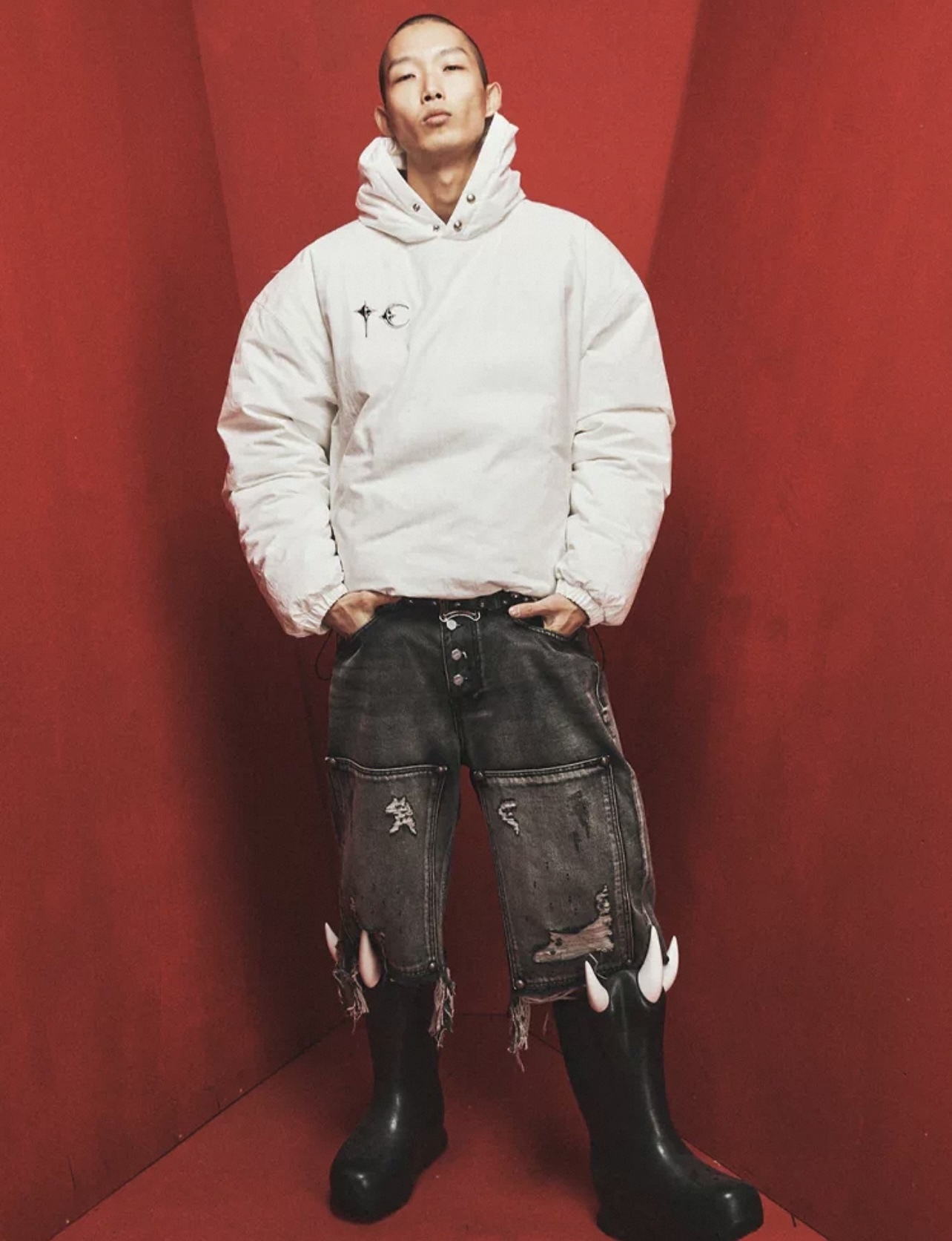 image_A35ECE5A-40F5-417C-9274-74851D9A8585_1752778214