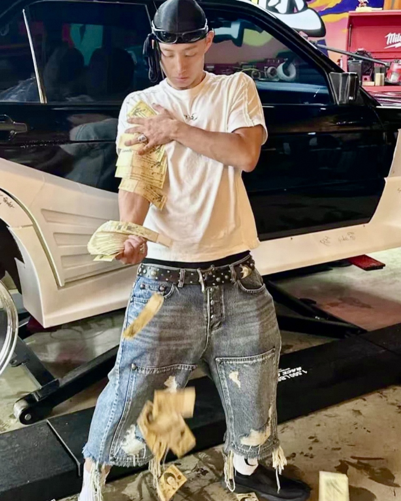 image_222BCF0A-FA7A-46B4-9554-5A4F1E52E391_1752778214