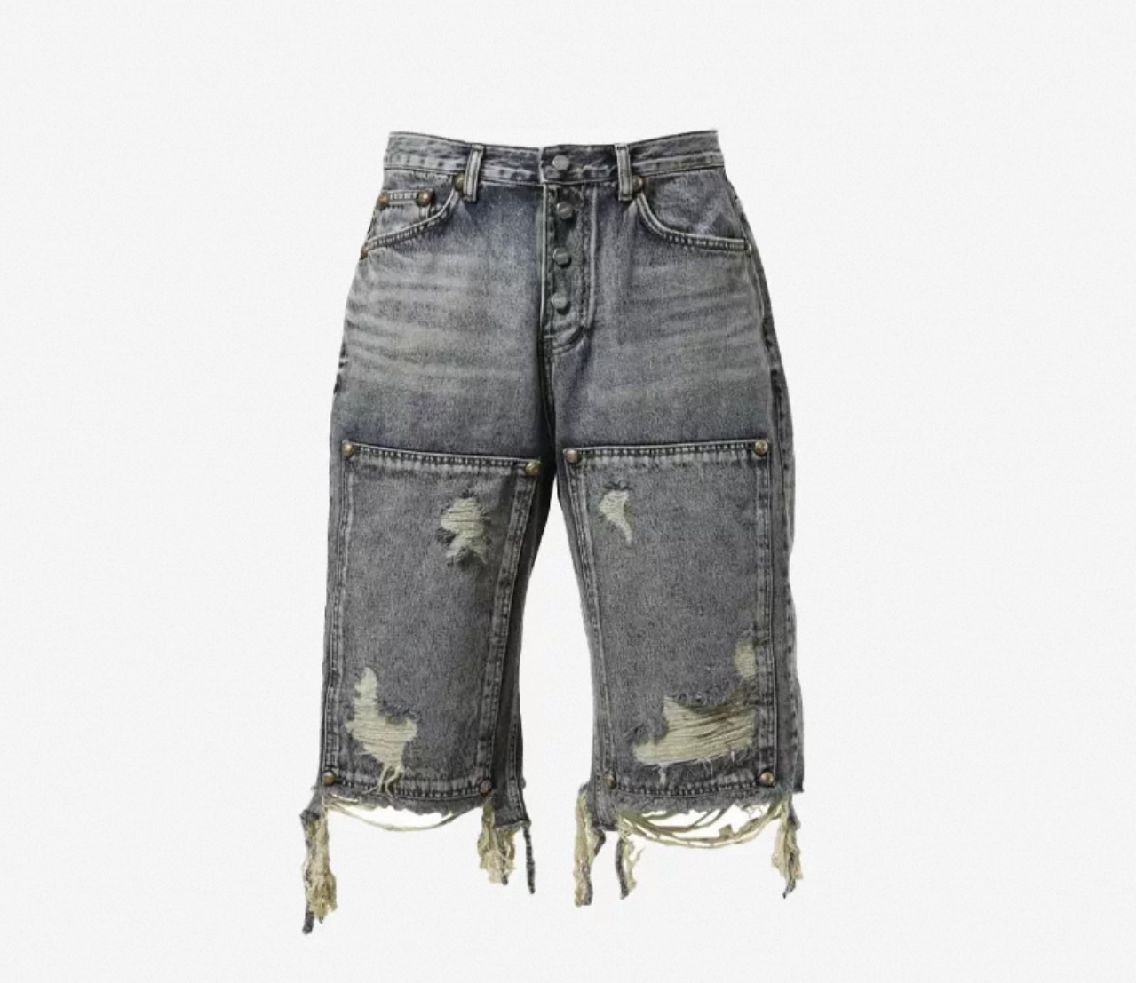 image_78C4FFDE-639B-4B3A-89EC-DA8C162F67AF_1752778214