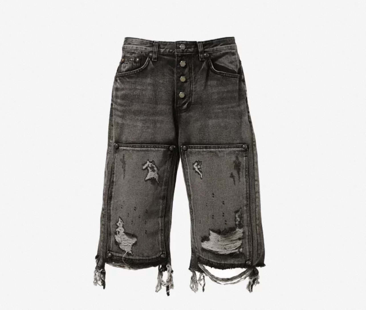 image_D07AC81C-9130-4CB0-81ED-6A3524486822_1752778214