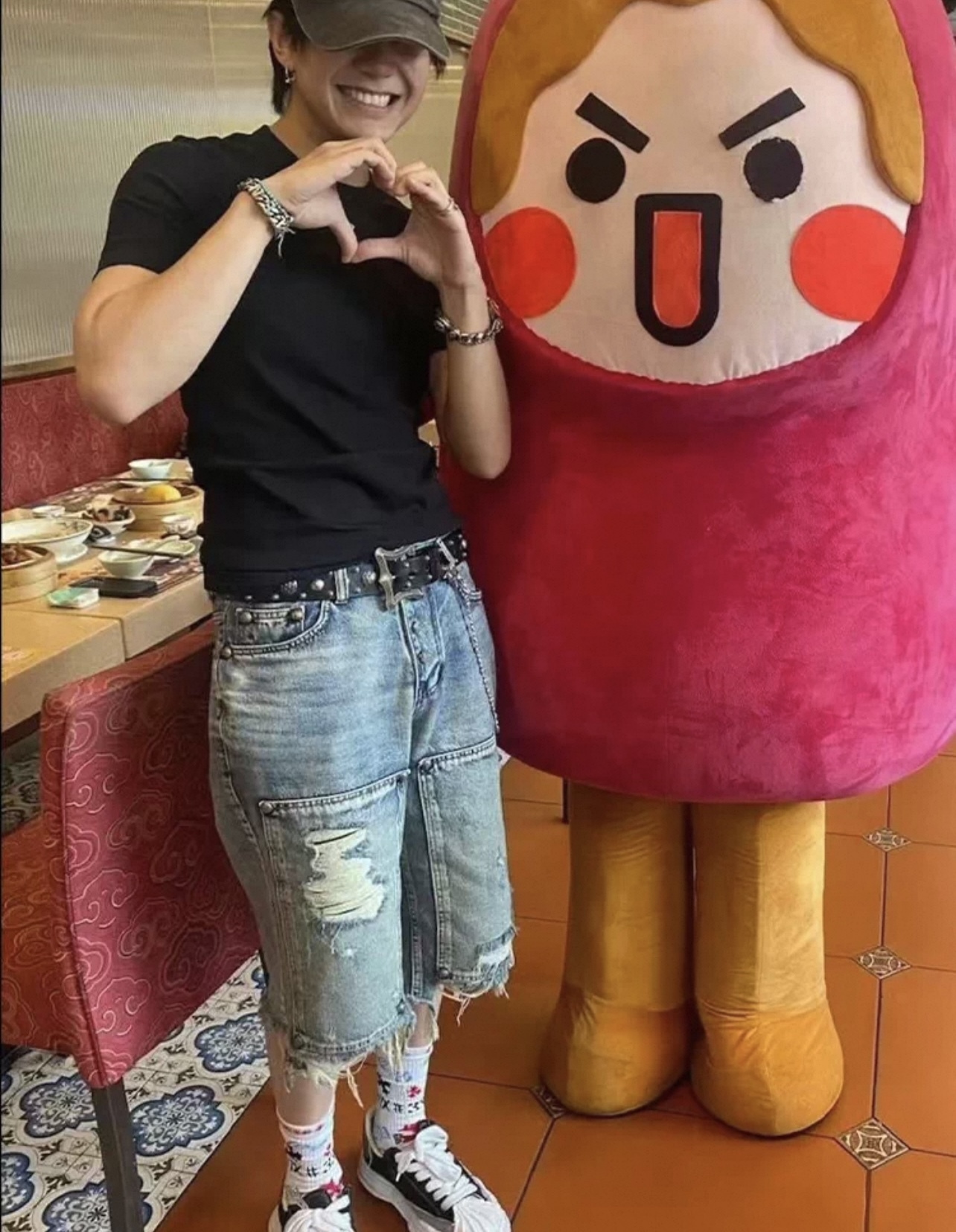 image_D99AC408-70F7-4D14-AC04-3D7B6918D0ED_1752778214