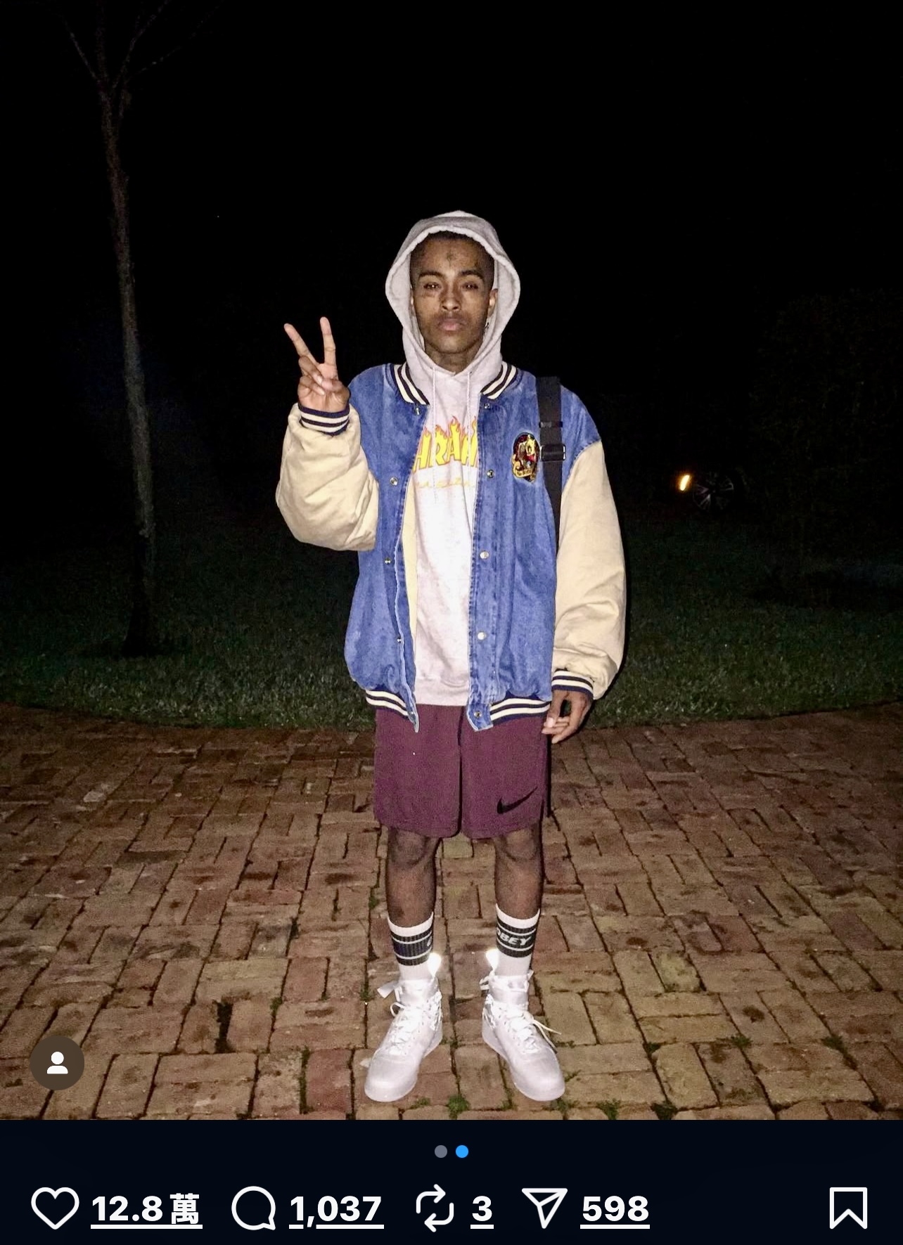 image_5DF5B018-9813-480A-B199-B8B3C997BB46_1752857205