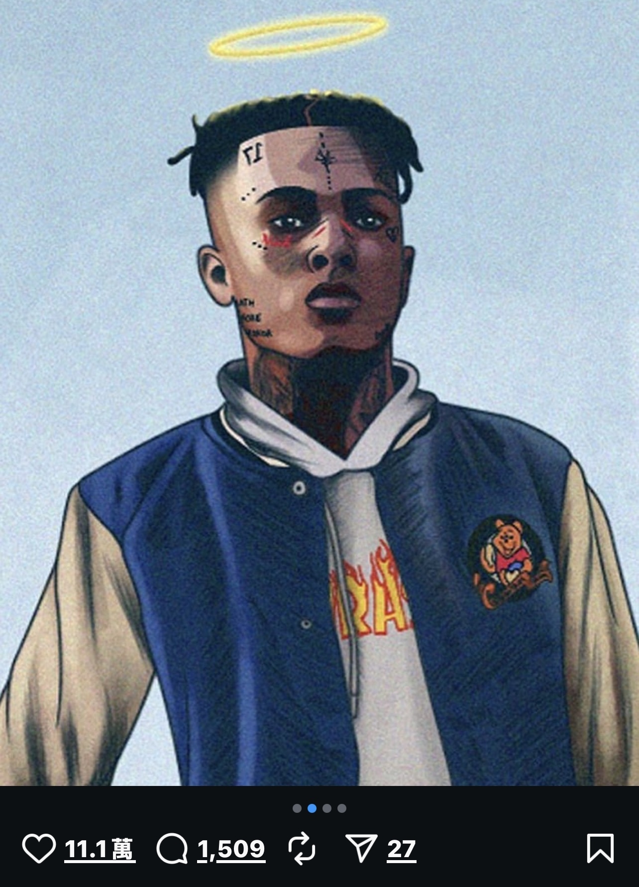 image_F8544FB6-CB71-409E-90D0-442D0387C114_1752857205