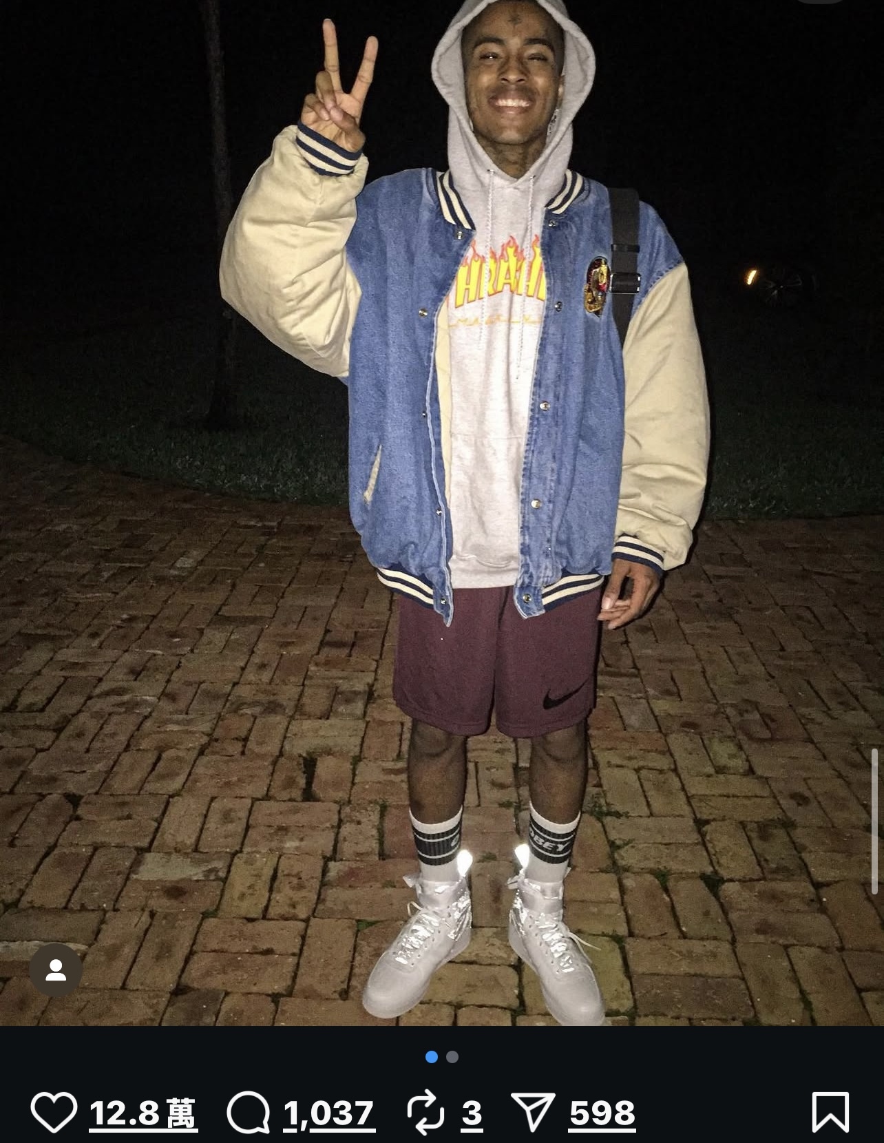 image_9A15BB54-6B82-4341-B520-F5F58C0D7191_1752857205