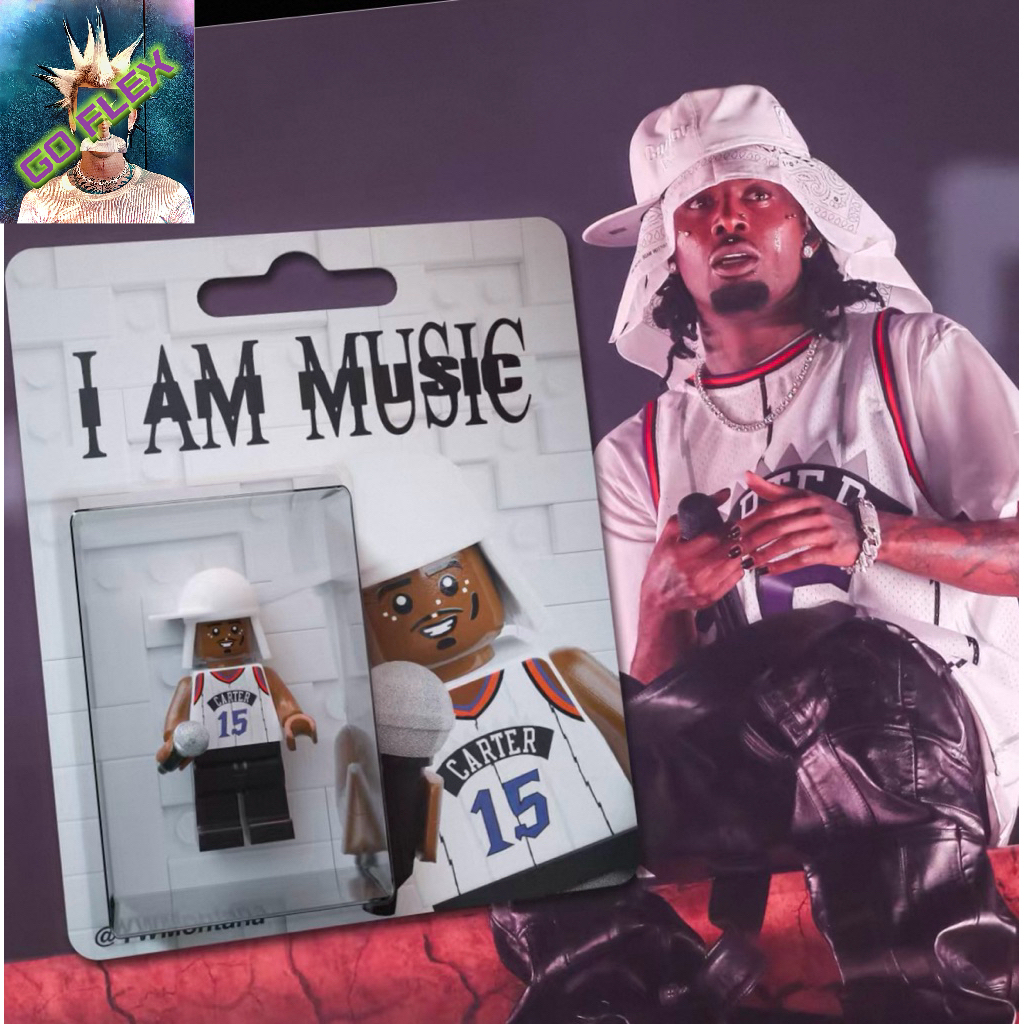 tw-11134211-7ra0h-mcs6xi33xglb36