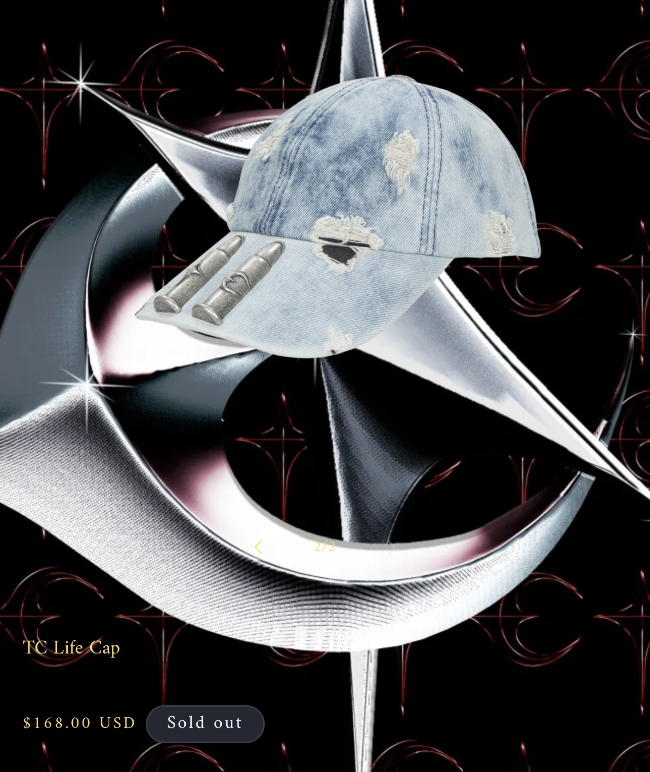 image_AE6BFBF4-8A42-4230-9D69-17F90799E80B_1755509973