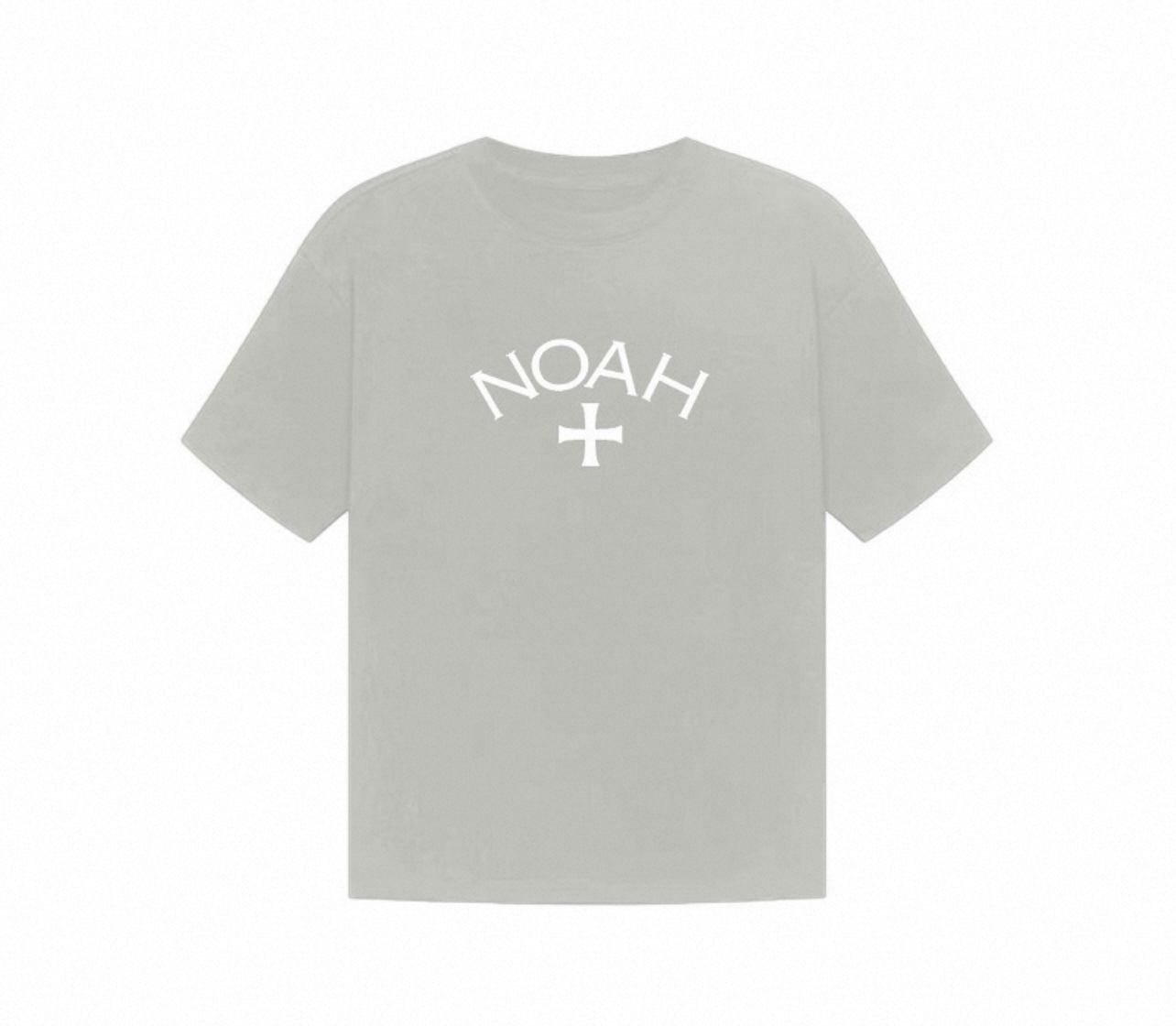 image_1432F9A2-7263-44F7-B120-7C2B021B989B_1755520775