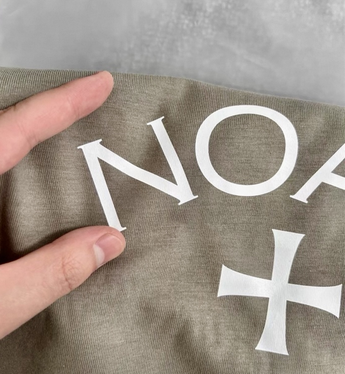 image_1432F9A2-7263-44F7-B120-7C2B021B989B_1755520775