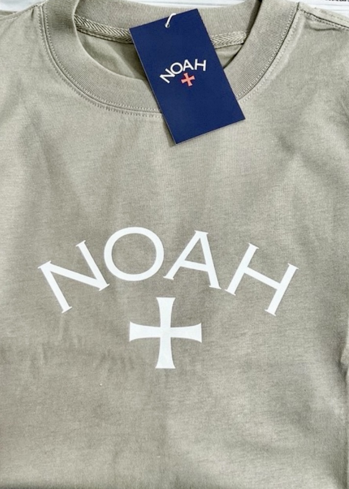 image_63EB7B82-21A0-432F-A68F-82FCE32969C8_1755520775