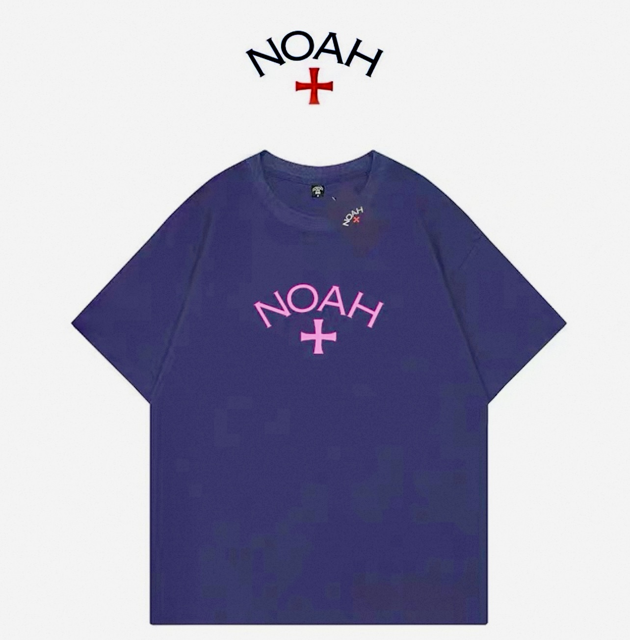 image_DEEE46CD-6074-490C-80EB-402F652A164B_1755520775