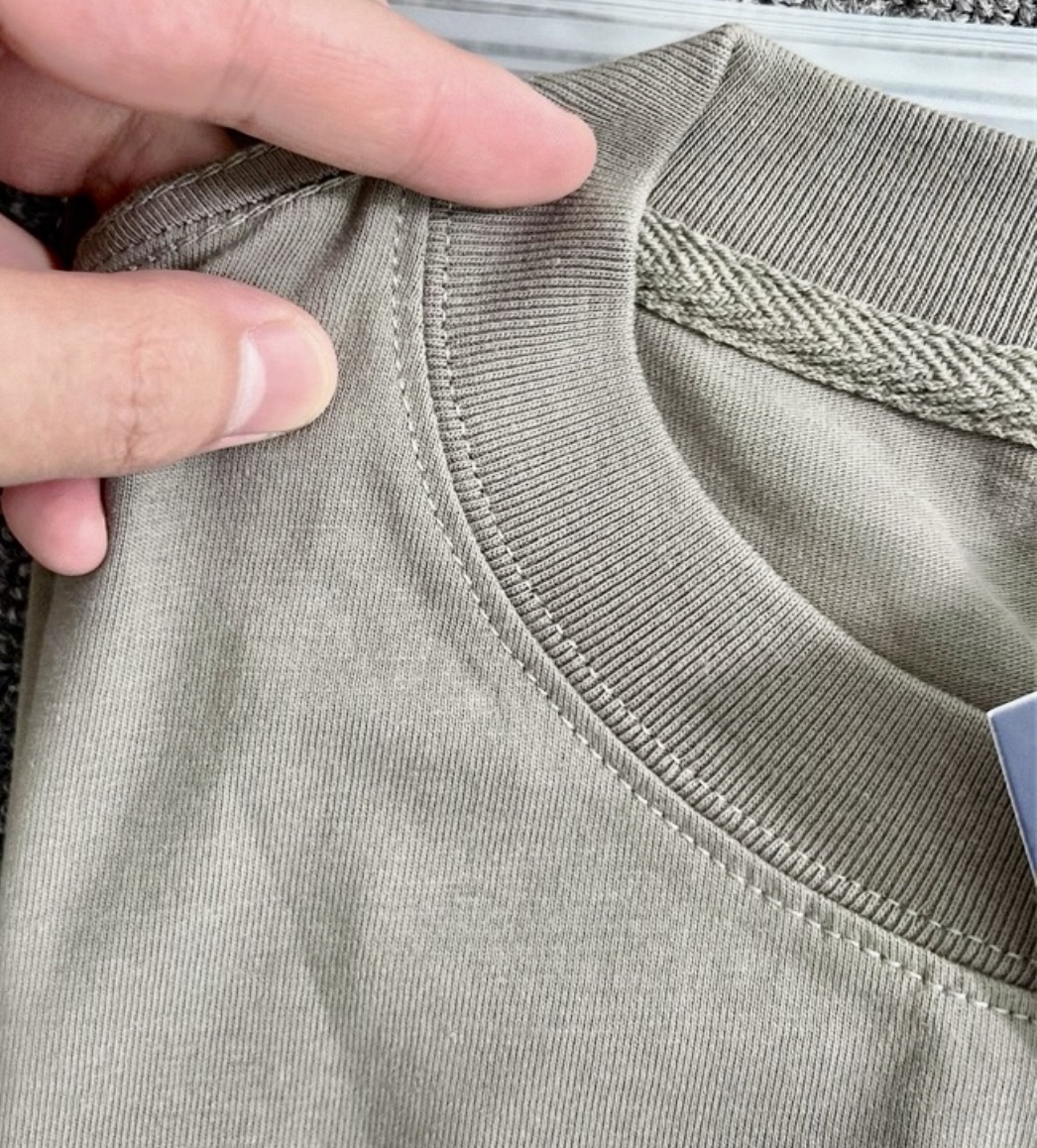 image_0349E0D5-5C18-418E-9DE6-8DBA4DDED4C8_1755520775