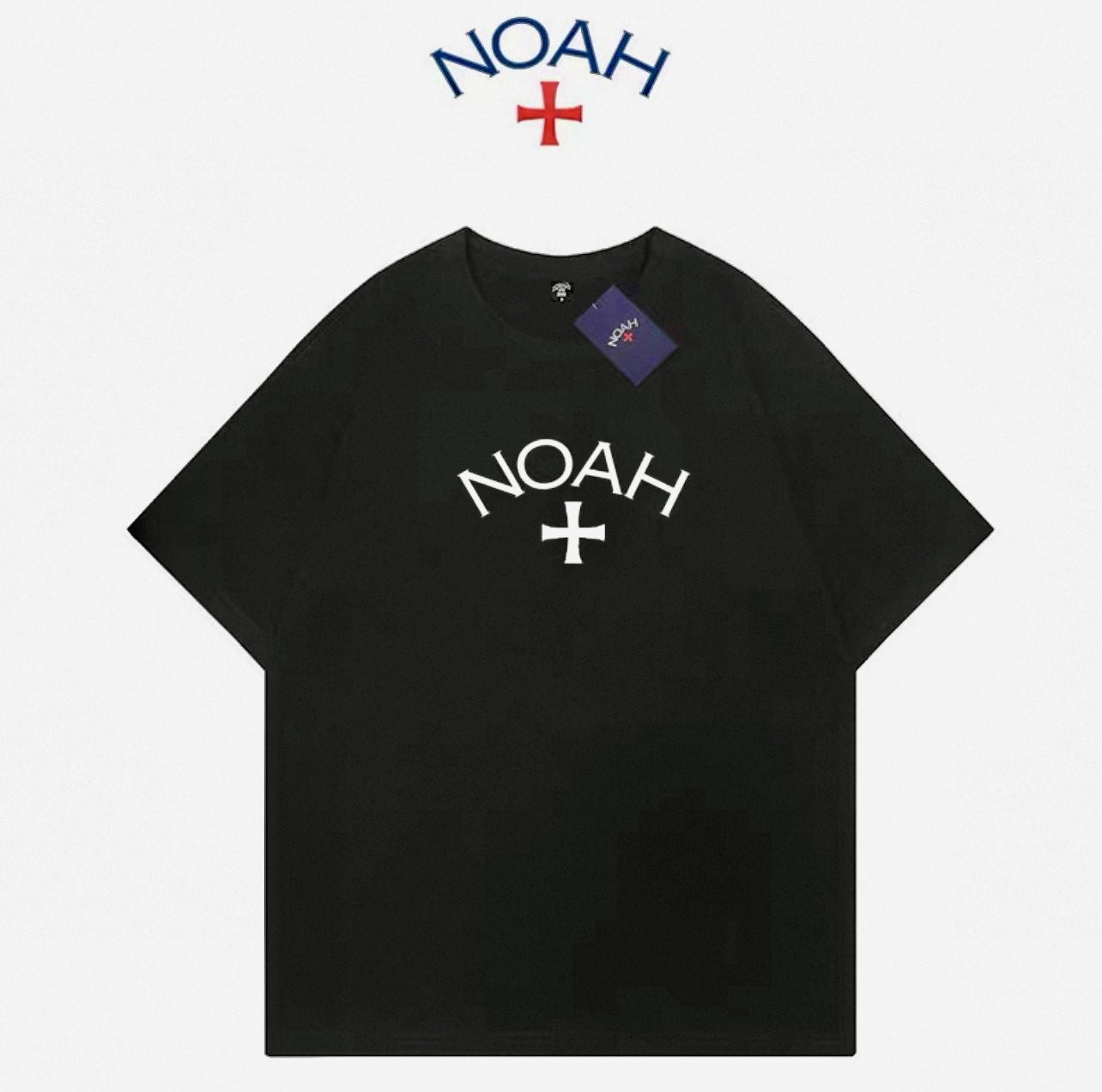 image_63EB7B82-21A0-432F-A68F-82FCE32969C8_1755520775