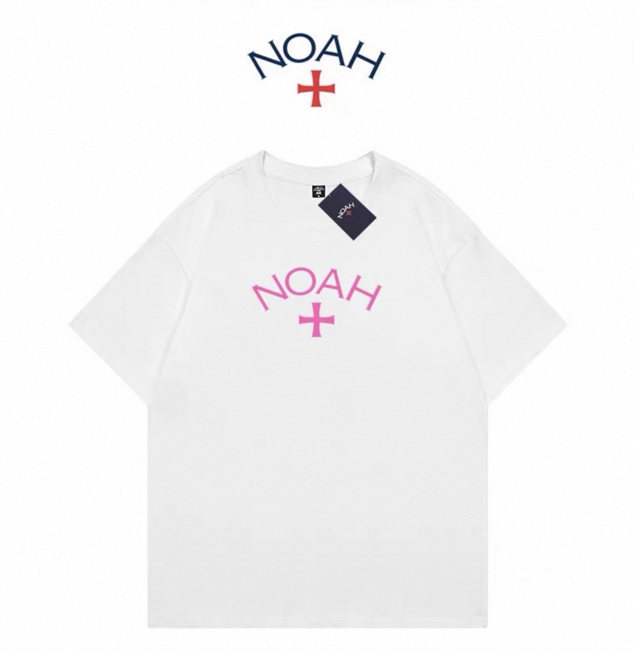 image_8D2345F5-4DAE-426C-BD66-6DCF136EE3B2_1755520775