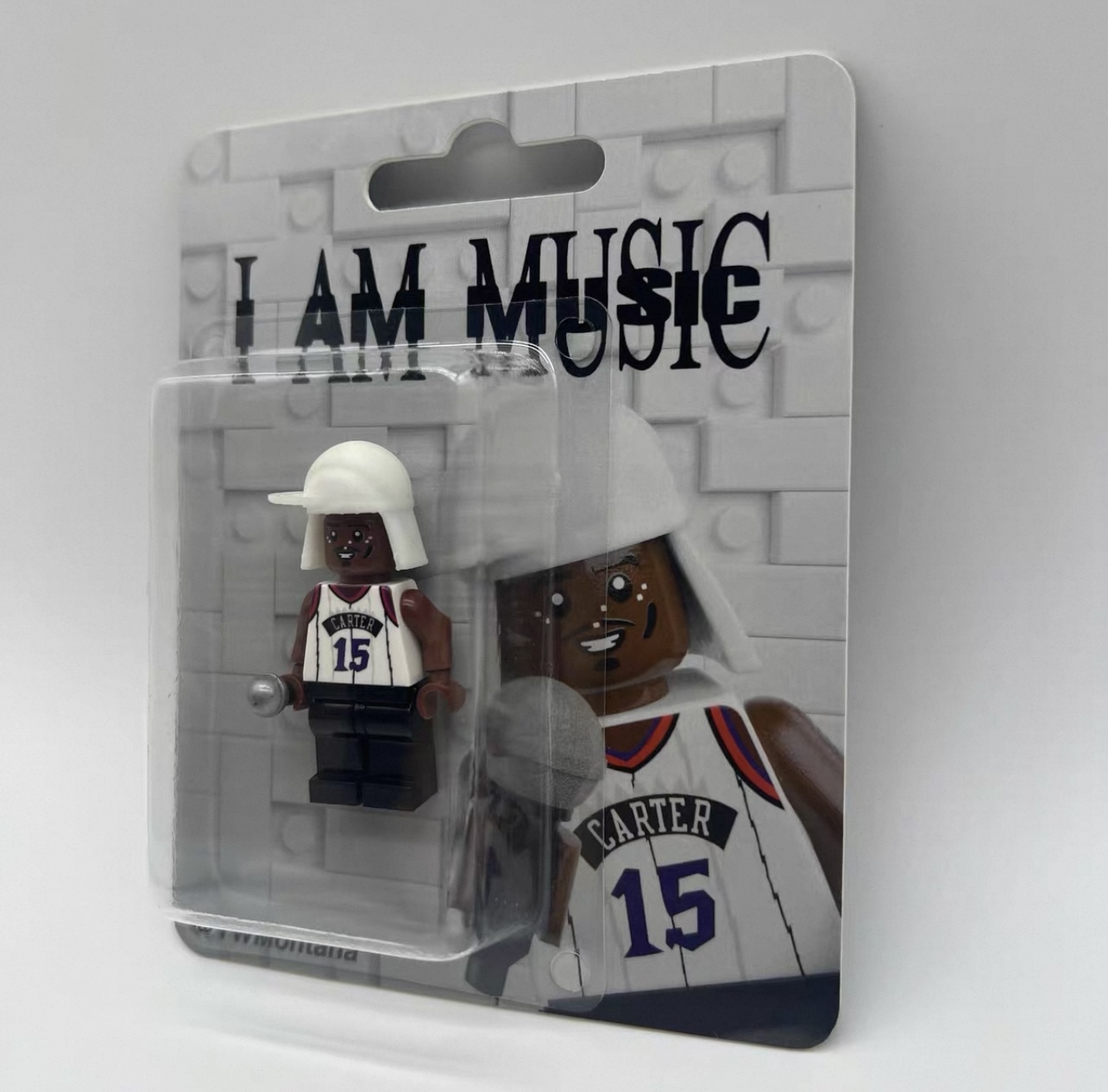 image_23D13B61-DC0B-43FB-BCF5-CD929557BA38_1755676756