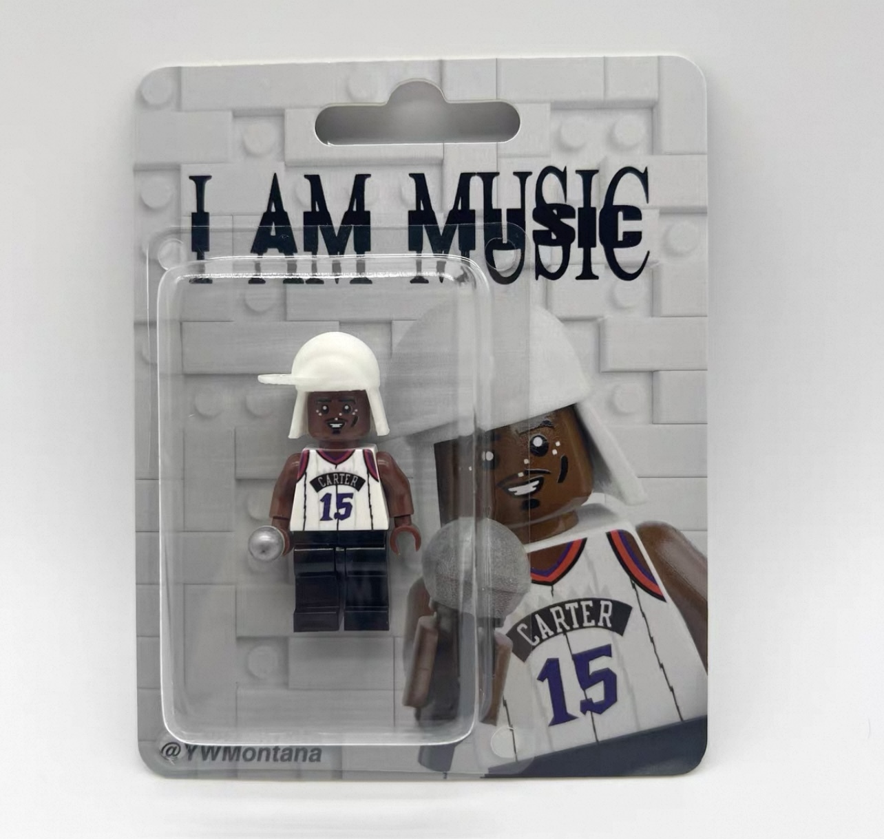 image_17934459-51D0-42C9-8B95-93EF97FE2430_1755676756