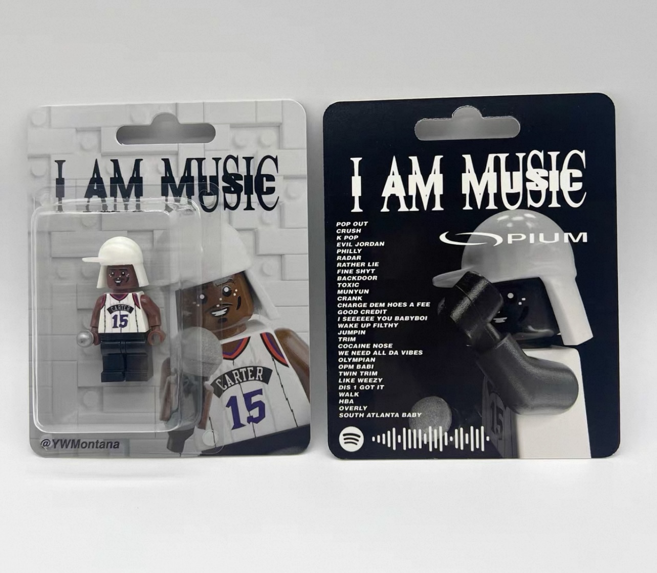 image_9EEF8D01-6CBA-42E3-82E2-DDACE619E9CD_1755676756