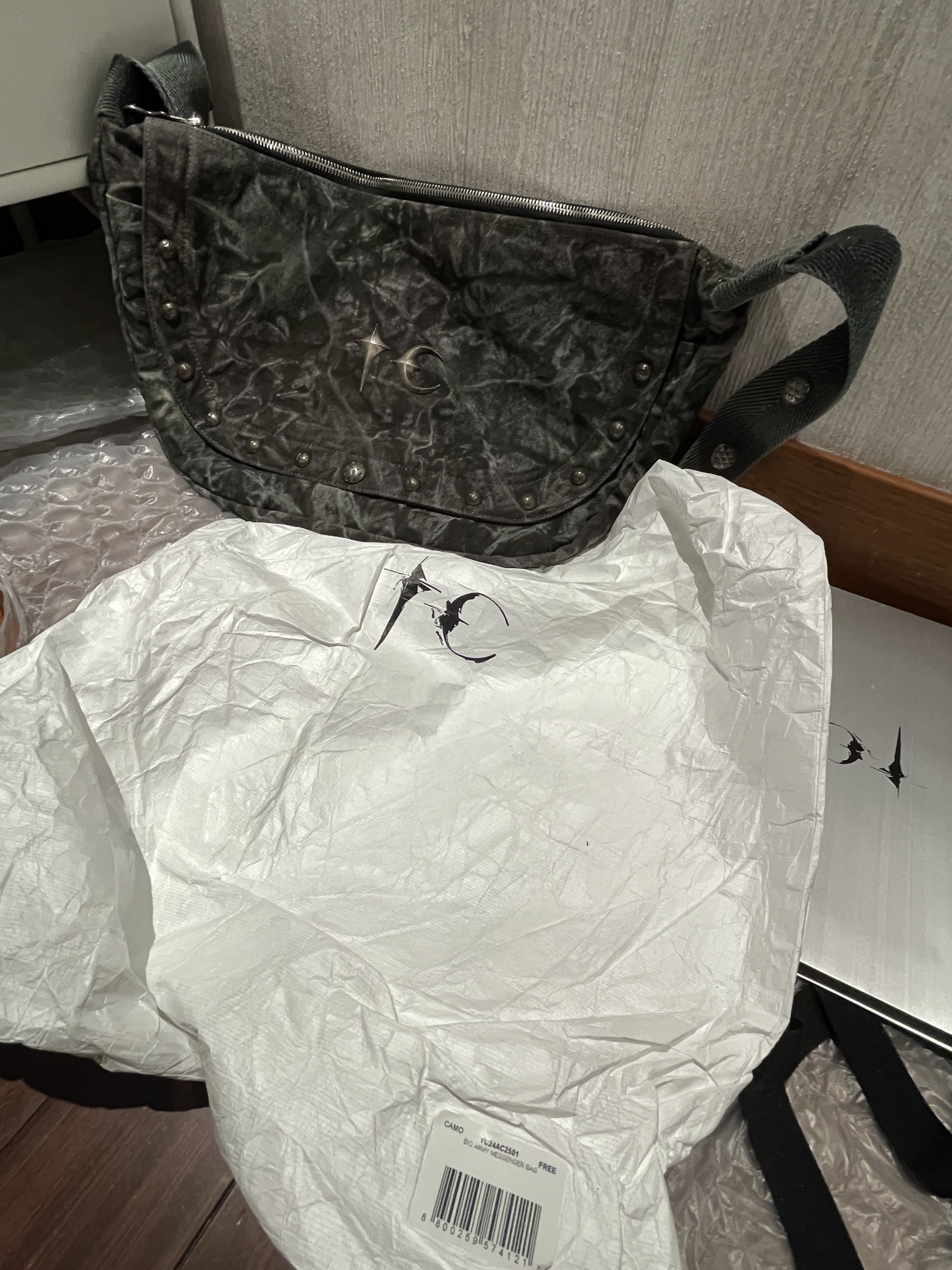 image_CB967EAD-9964-4FA1-BDAB-47405ADD3CD3_1757067713