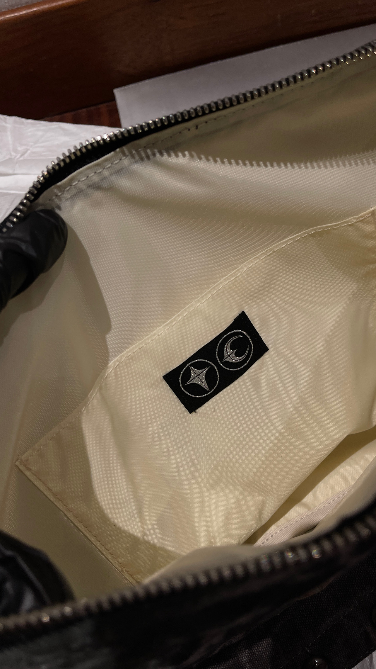 image_C6D4233C-5C15-4FEC-917E-398FCD25B5BD_1757067713