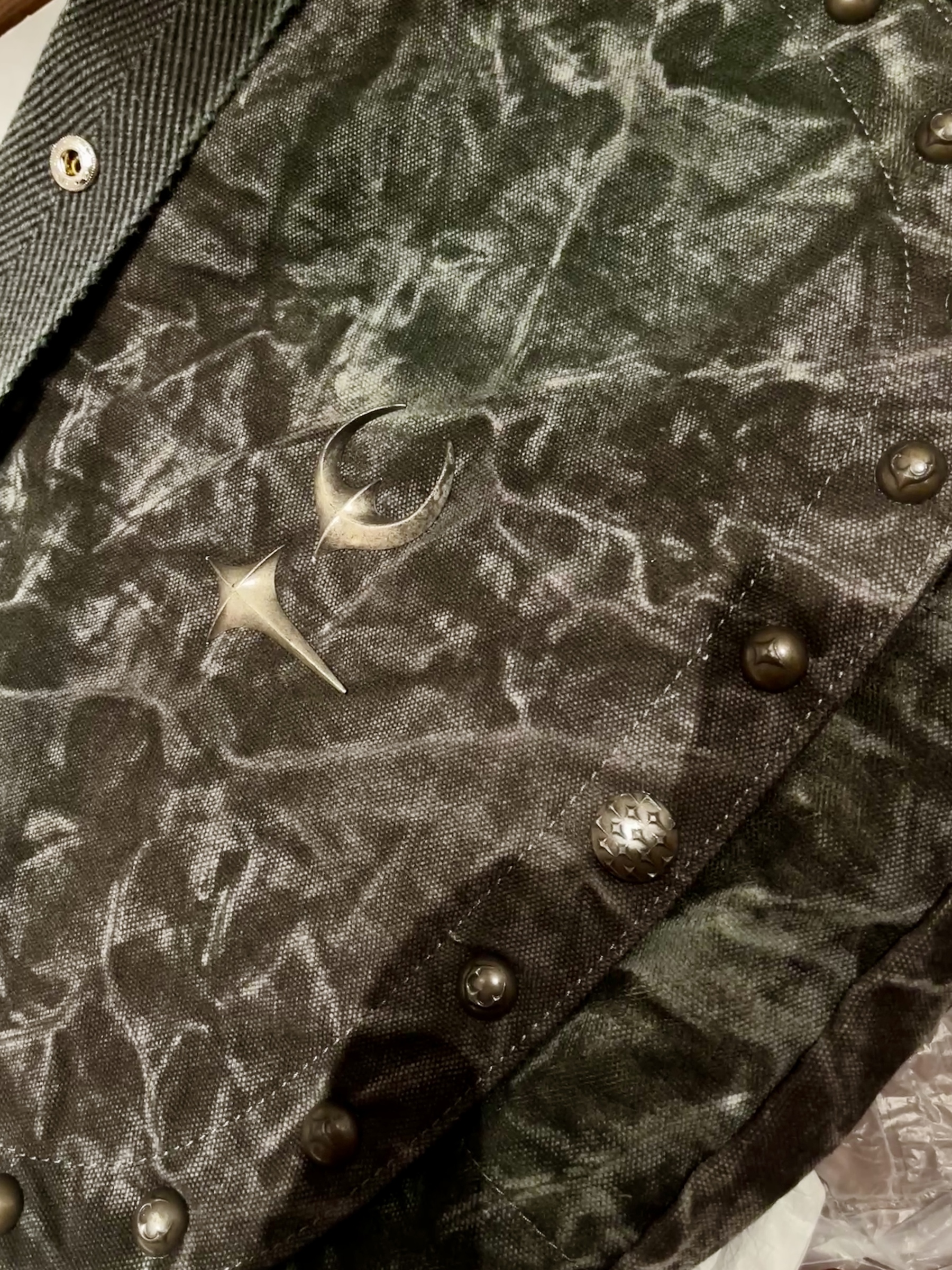 image_6D067E79-57F0-4DB1-A715-C4FC7EEE024B_1757067713