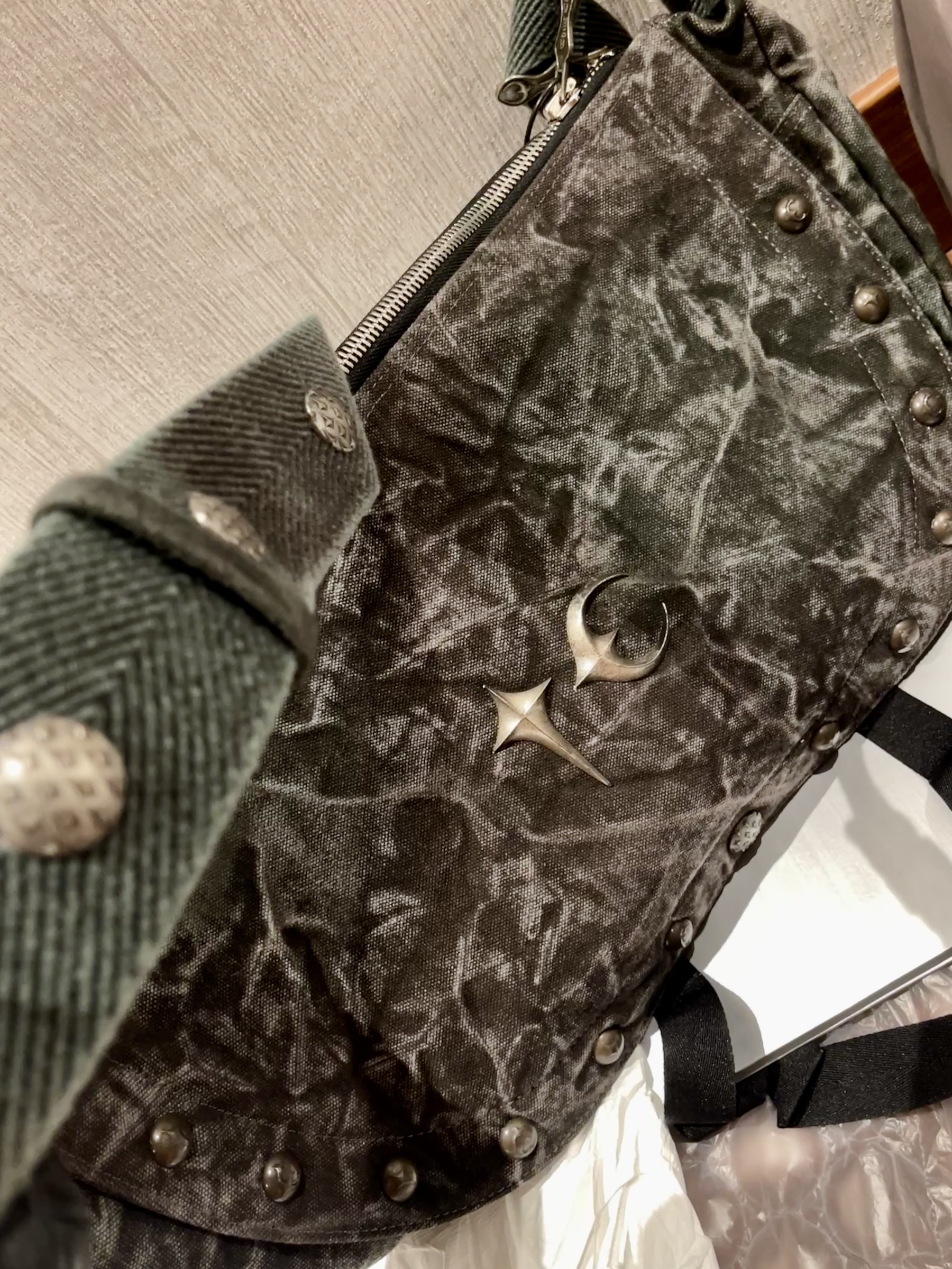 image_6EA97878-3C6B-4887-9908-63C8376165B1_1757067713