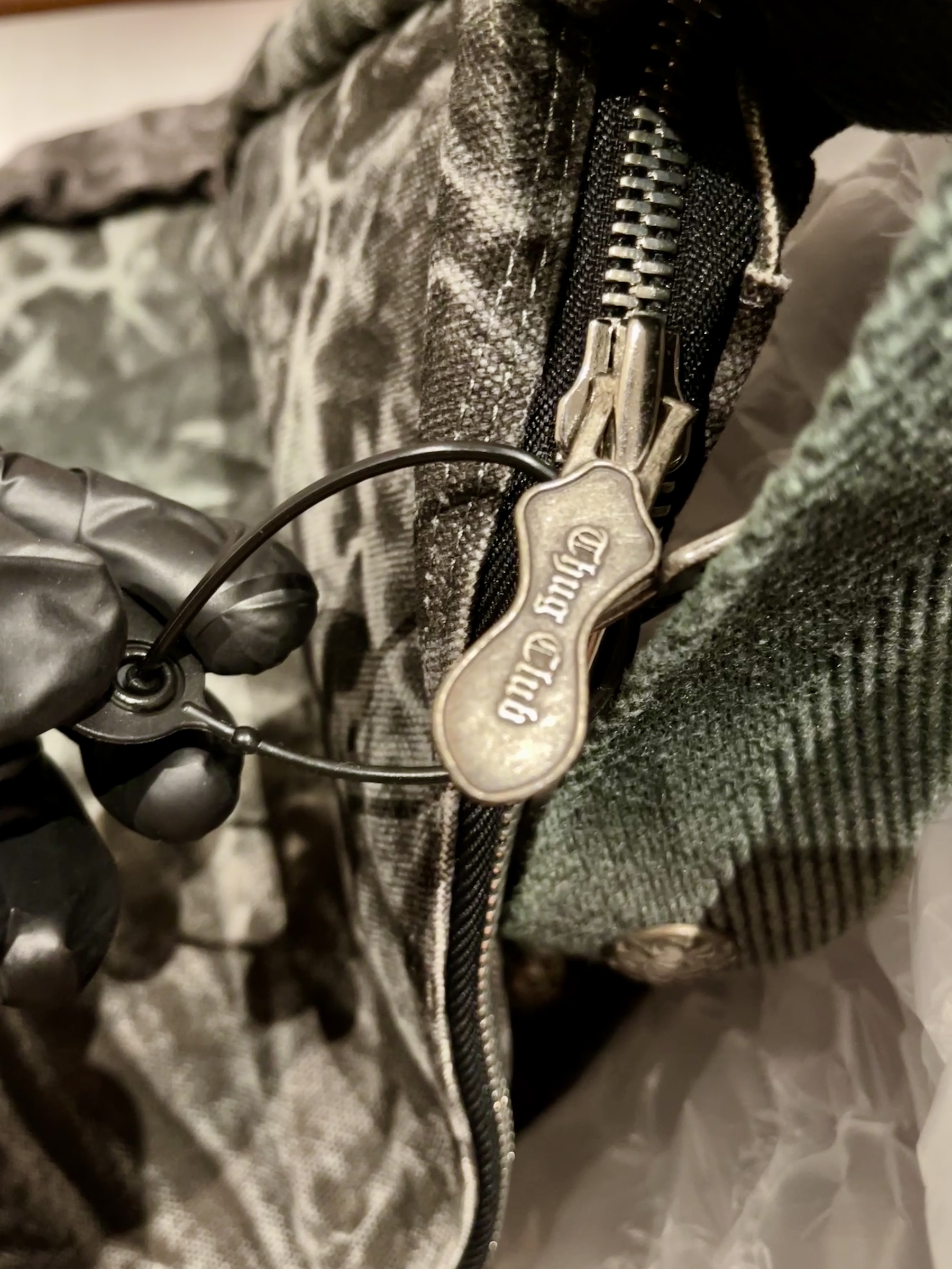 image_053A6006-8821-4E2B-BA3B-B811A193C70D_1757067713