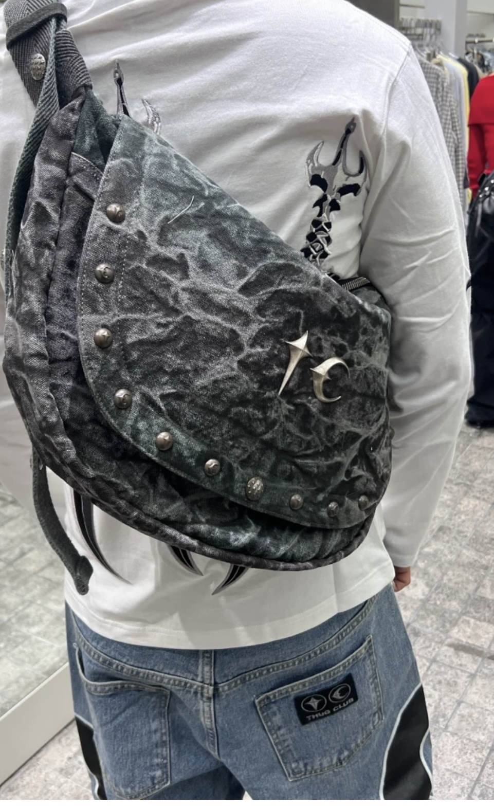 image_B568AA82-ADCB-4652-AA3F-774FCAE619B4_1757067790