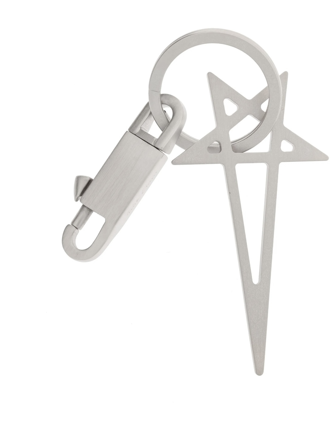 image_C40177C4-F4D5-4A6E-8D96-BB1E610E5D09_1757346875