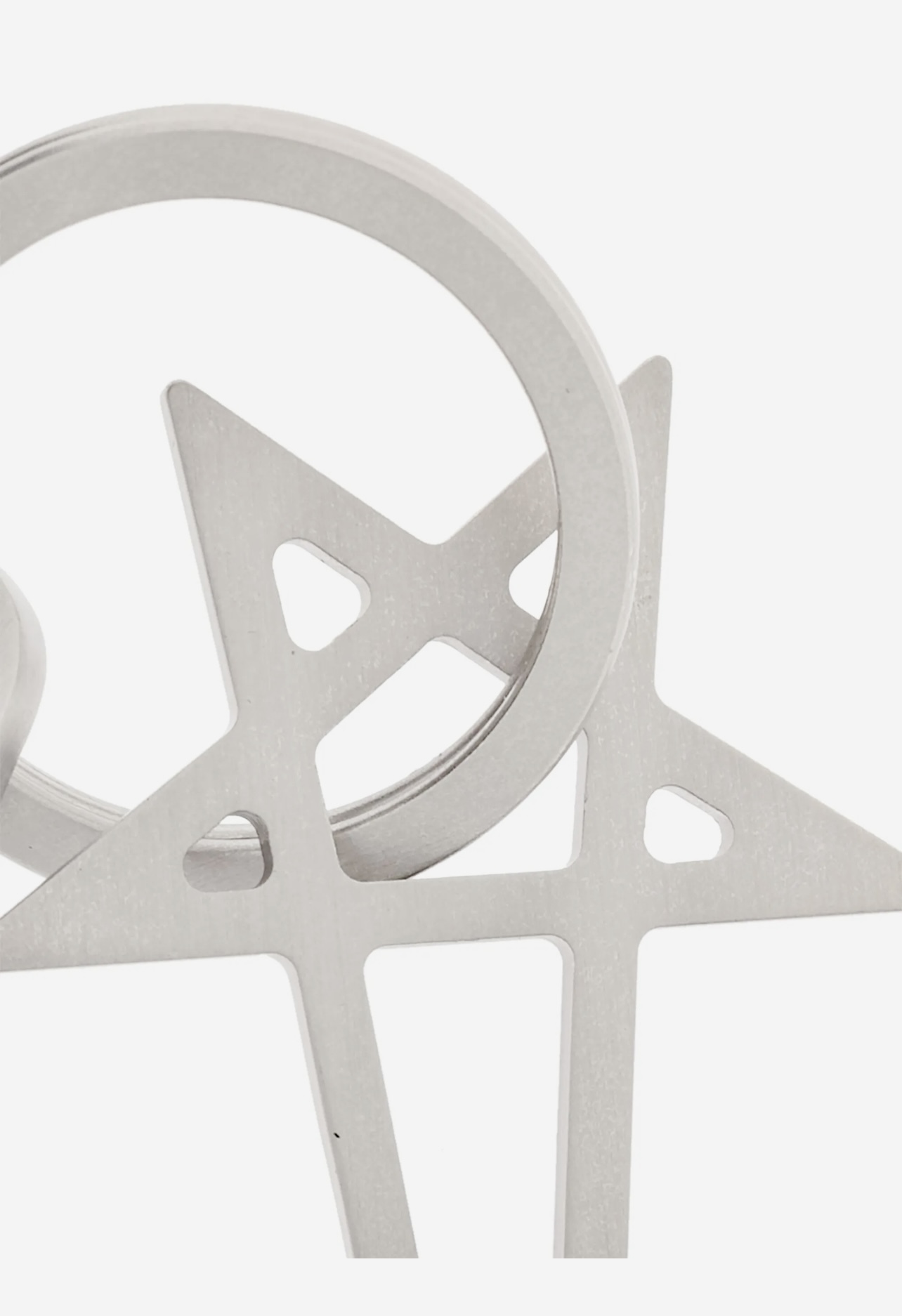 image_41FA6B57-439A-4A70-9A19-F77398579BC8_1757346875