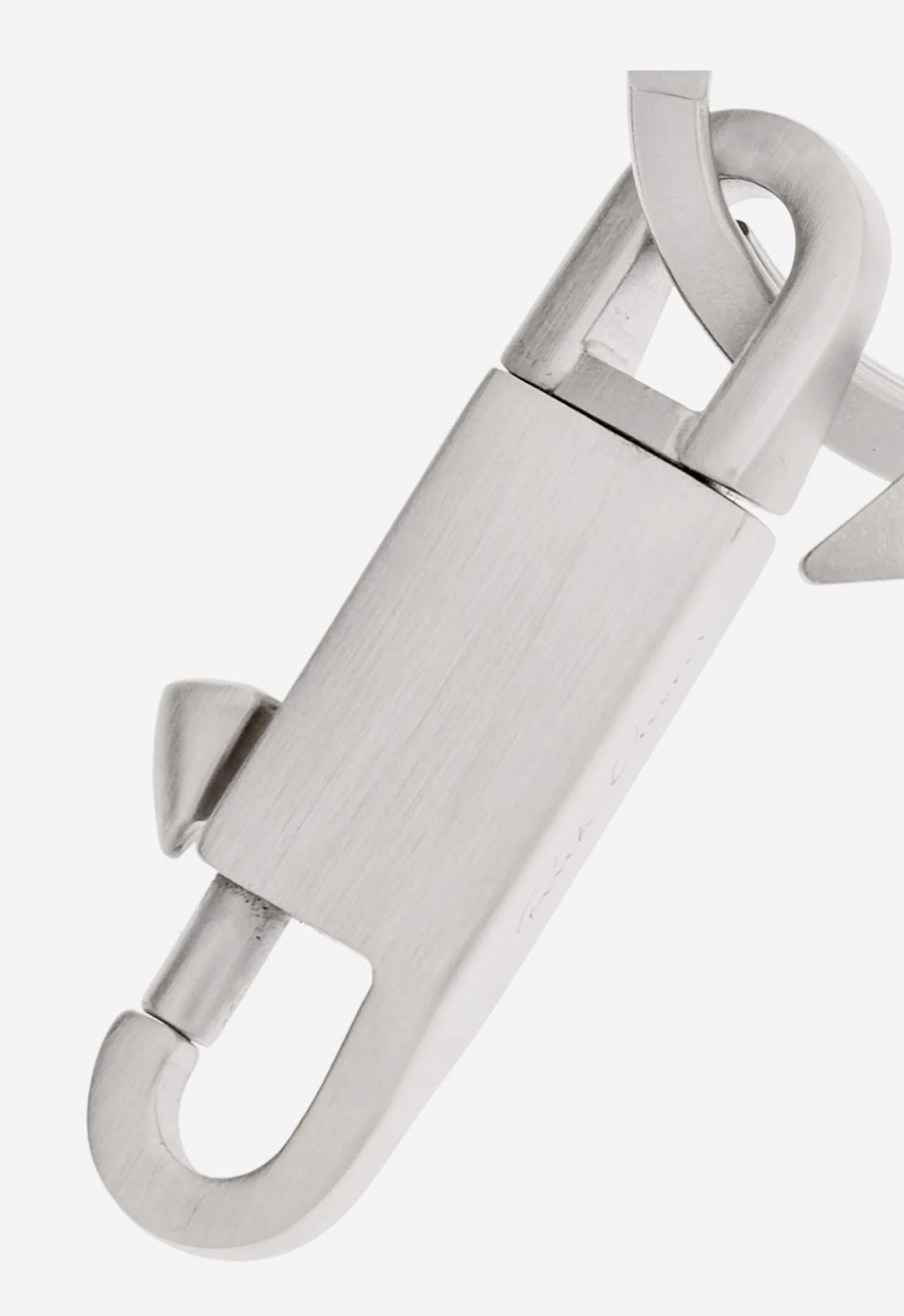 image_1C9D9243-AD71-4155-8489-C4C4C896CFE3_1757346875