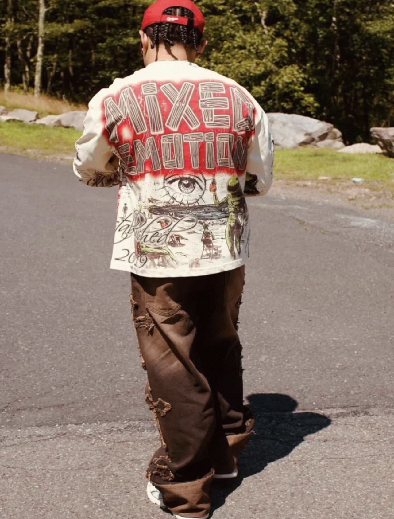 image_08D969A8-6E4C-42BC-A265-23A47FD46CC2_1757348749