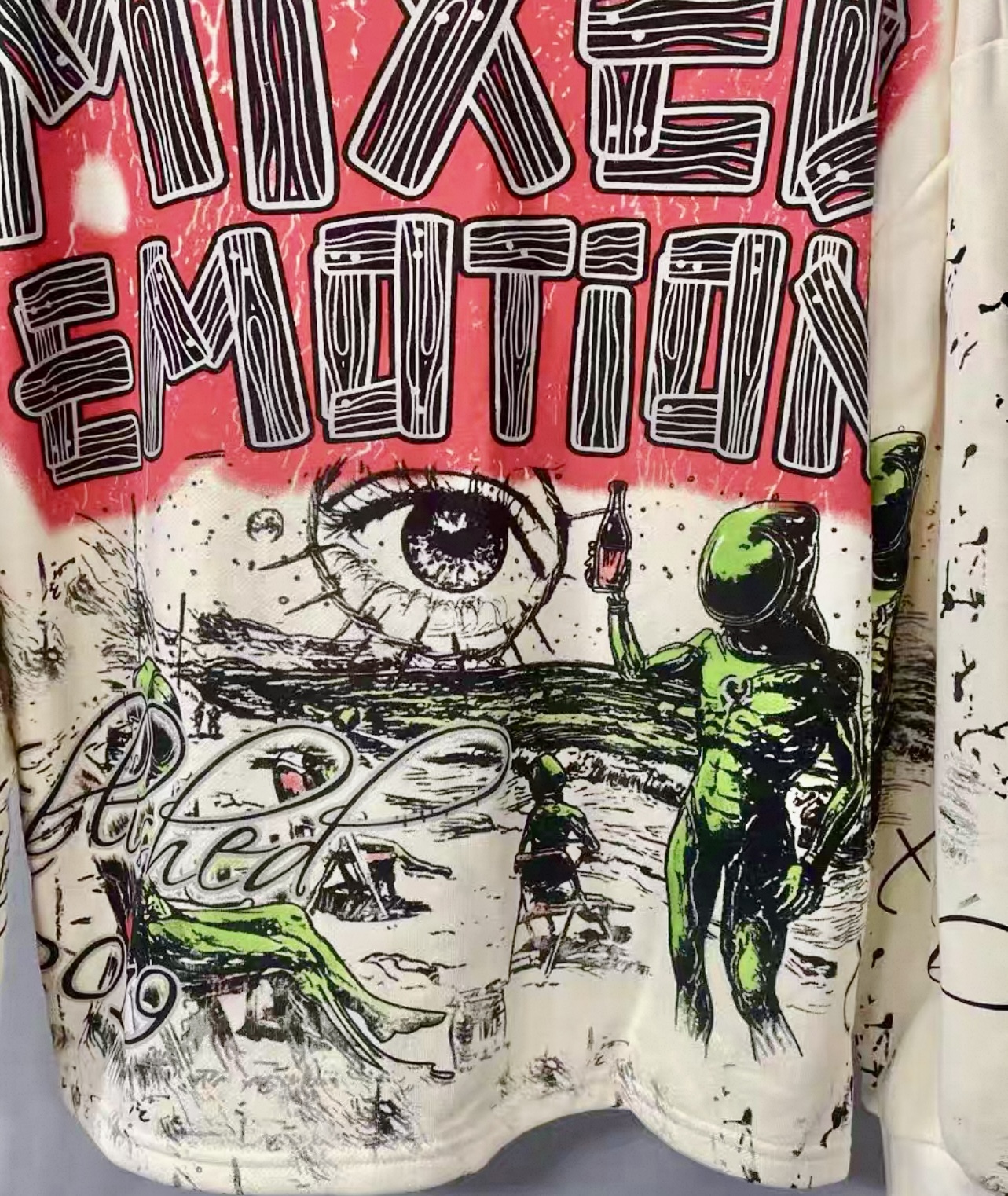 image_23DFF99E-AB3F-48A6-ADBB-477A4E309F1B_1757348749