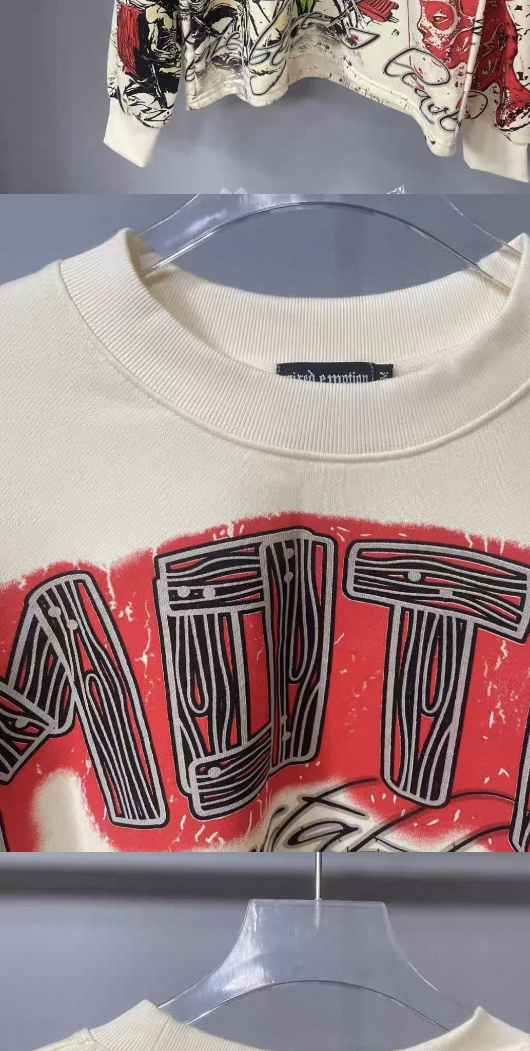 image_4B502668-0317-481C-A936-C585DA46B0CE_1757348749