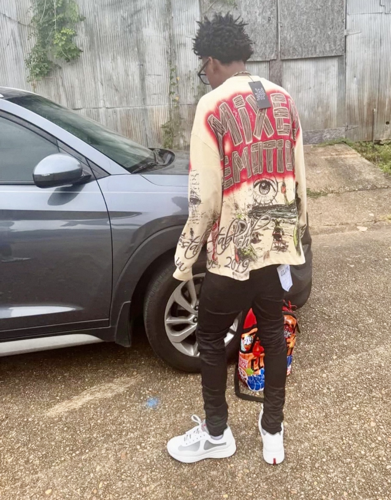 image_23B0C396-DFBB-46A5-8A77-5E5C04B83F83_1757348749