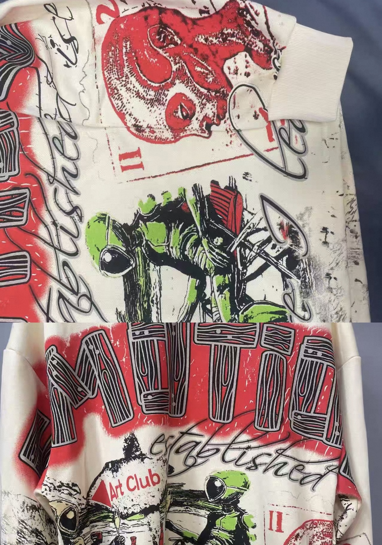 image_7ADDD187-3FF4-48D3-B635-CDD6733E9A1F_1757348749