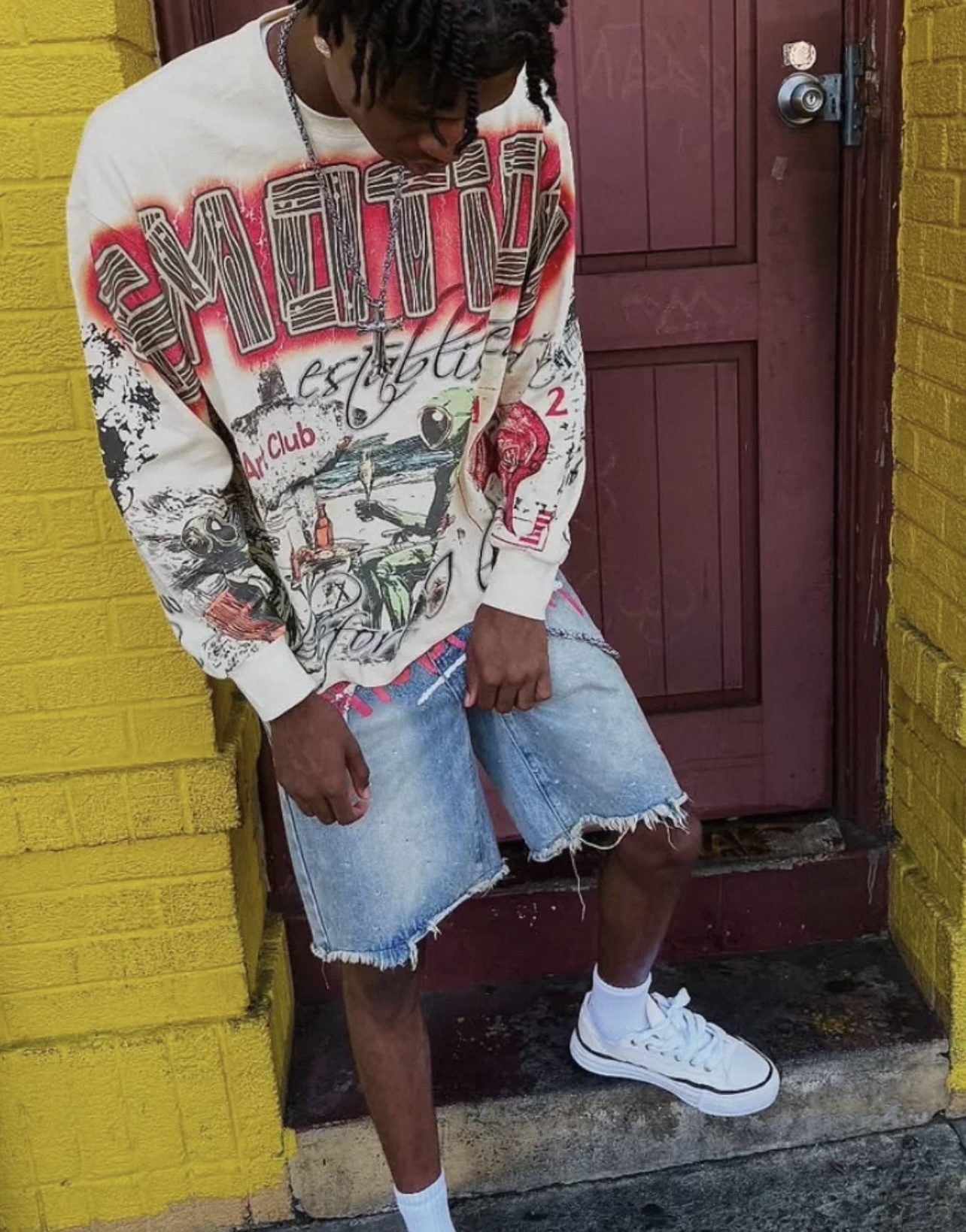 image_F84B8089-0911-4E1D-98C1-880C75946236_1757348749