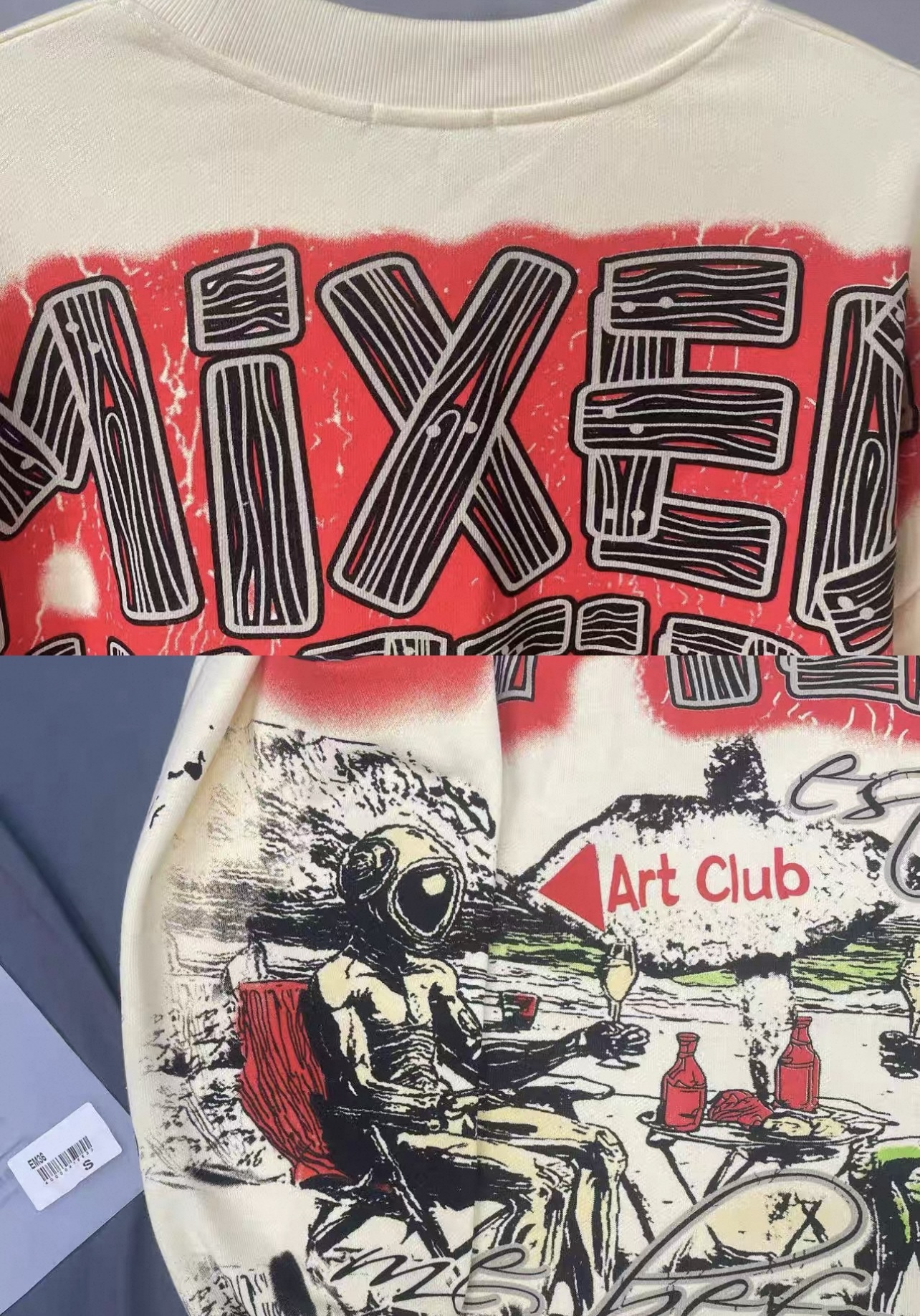 image_961292F2-6FE7-46B0-91FF-4A612DD5727A_1757348749