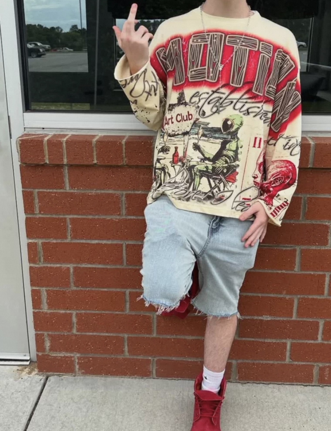 image_6BF02AFF-2705-4C14-ACC5-7C920D7C4EB8_1757348749