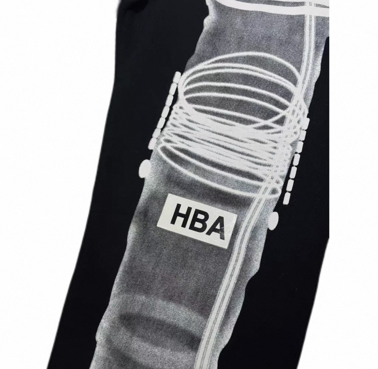 image_532C2FAD-9236-4384-A0BA-7BC79025AC57_1757349903