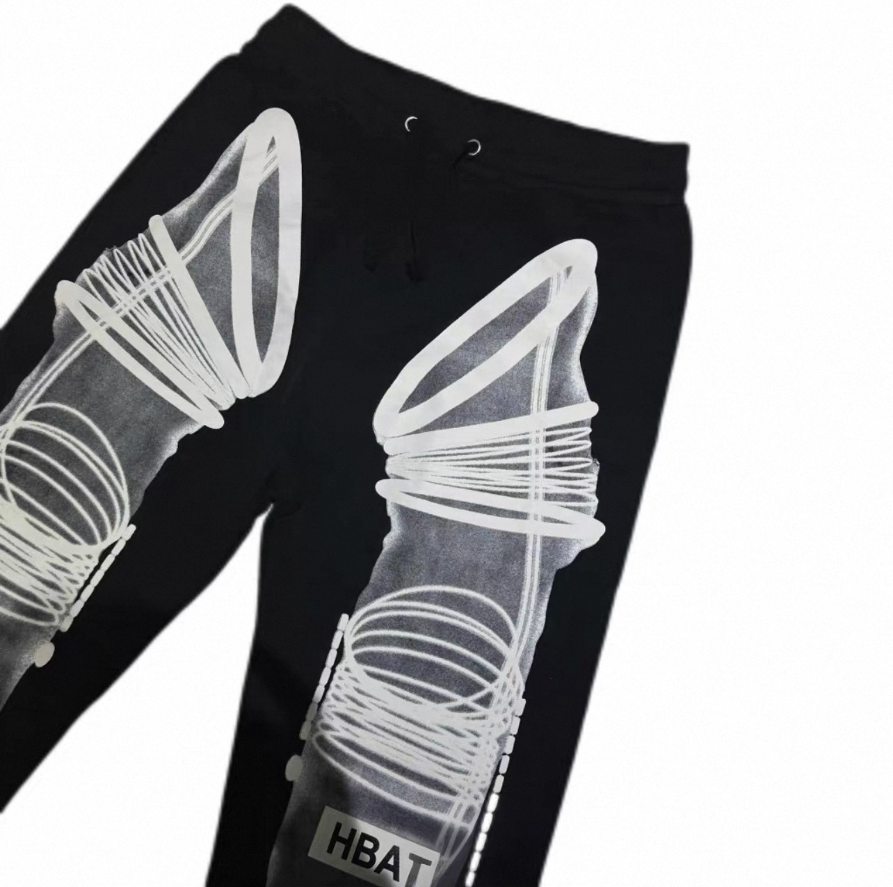 image_A7FCBF4C-2685-456A-8BB7-3A3AA88E2334_1757349903