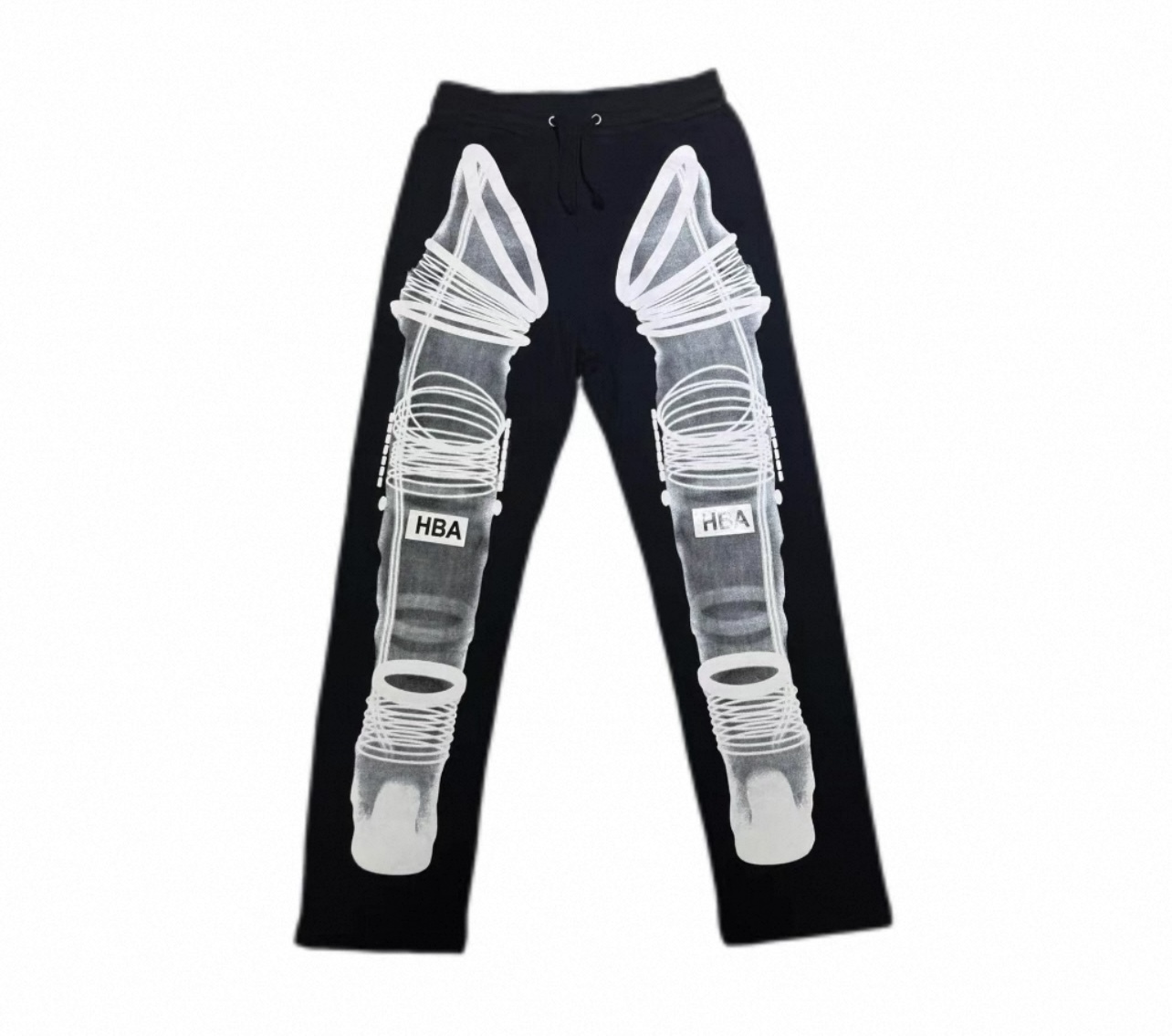 image_6D92217D-AD4A-4101-B3F9-7CAF00117EA6_1757349903