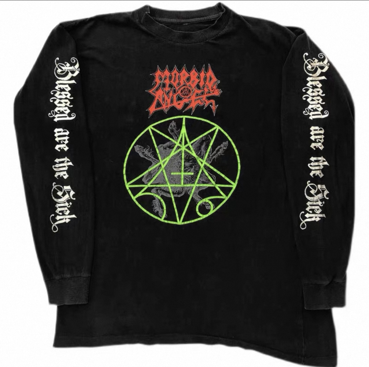 image_70B7250E-8D0D-46AC-8A80-22C413893C61_1757354112