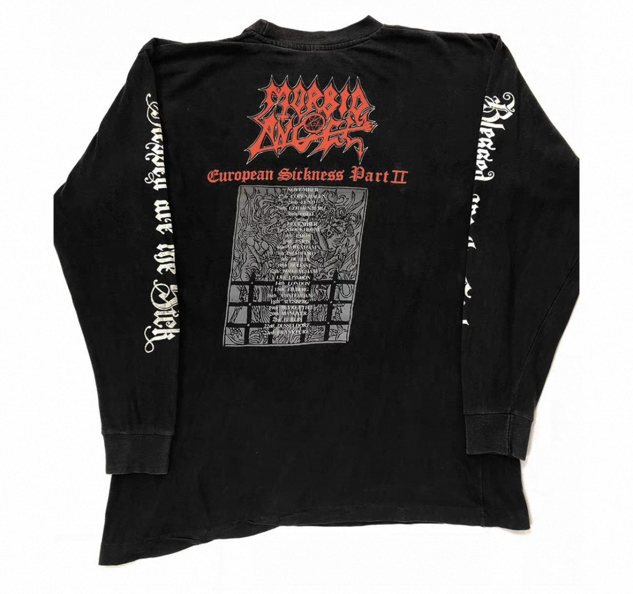 image_75DAEF6B-E43B-4968-8518-B1E472786746_1757354112